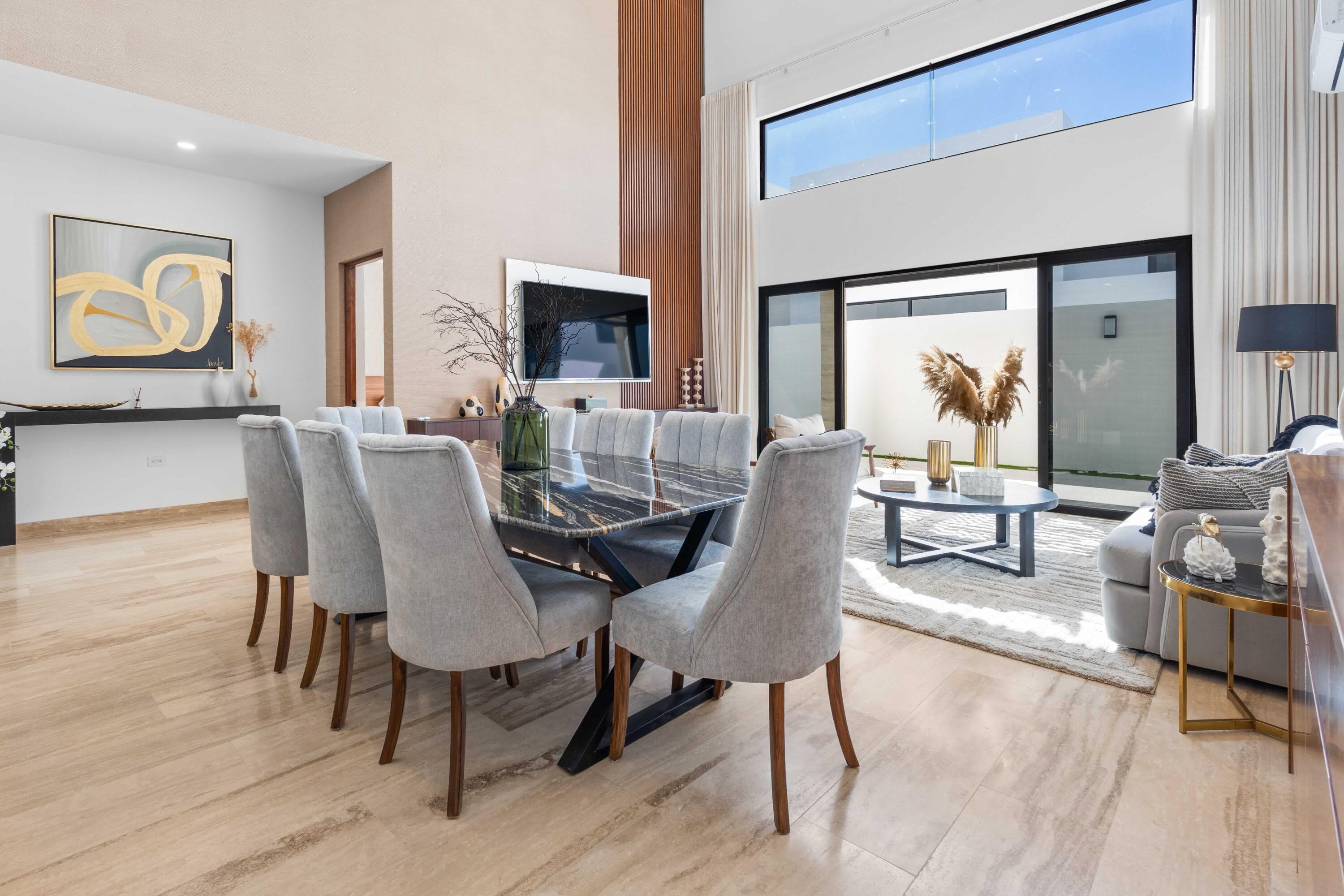 Solara del Mar Agave 72