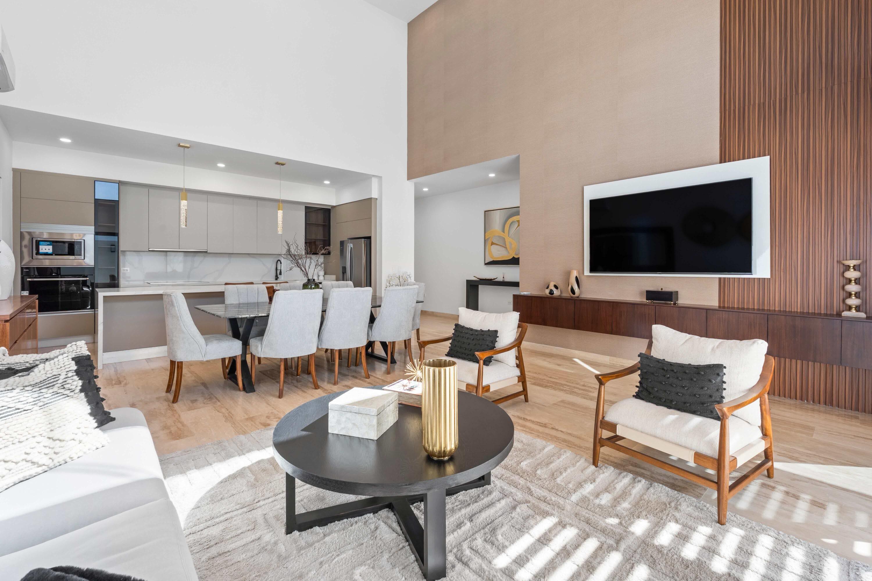 Solara del Mar Agave 72