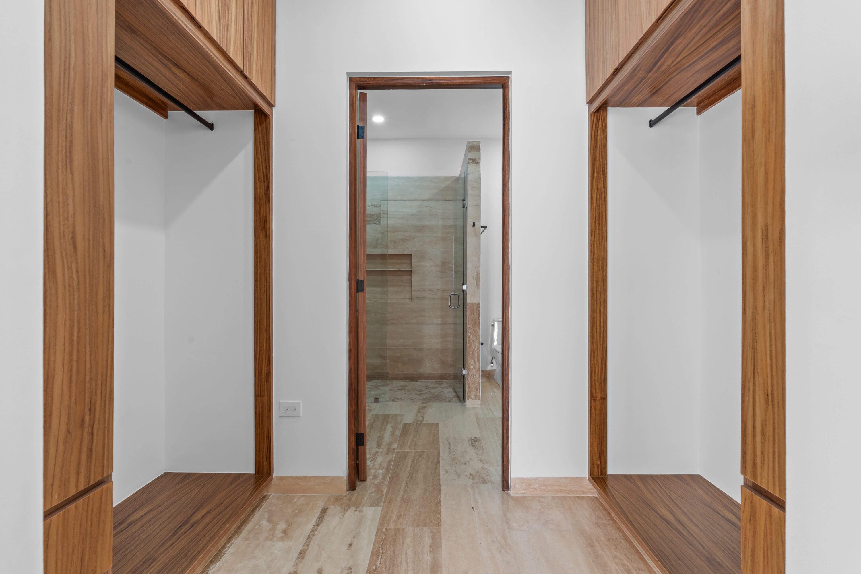 Solara del Mar Agave 72