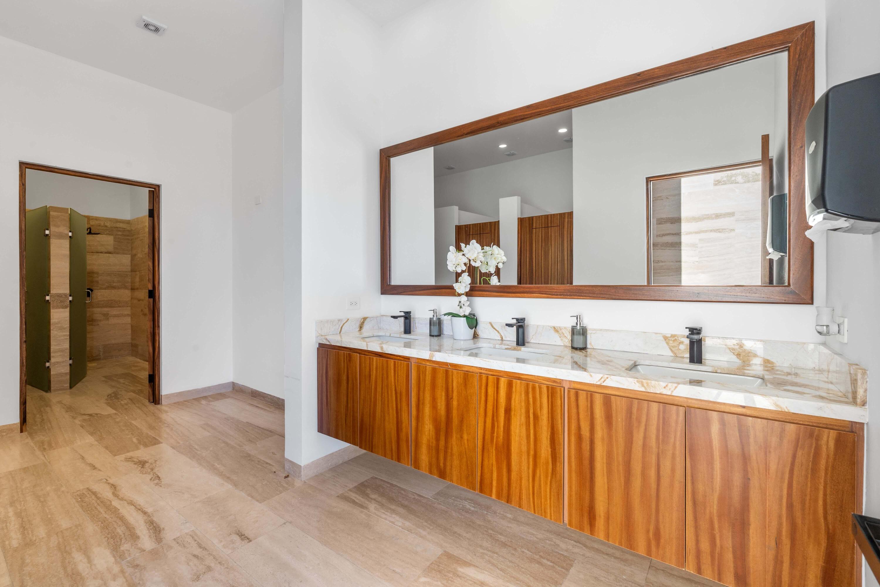 Solara del Mar Agave 72