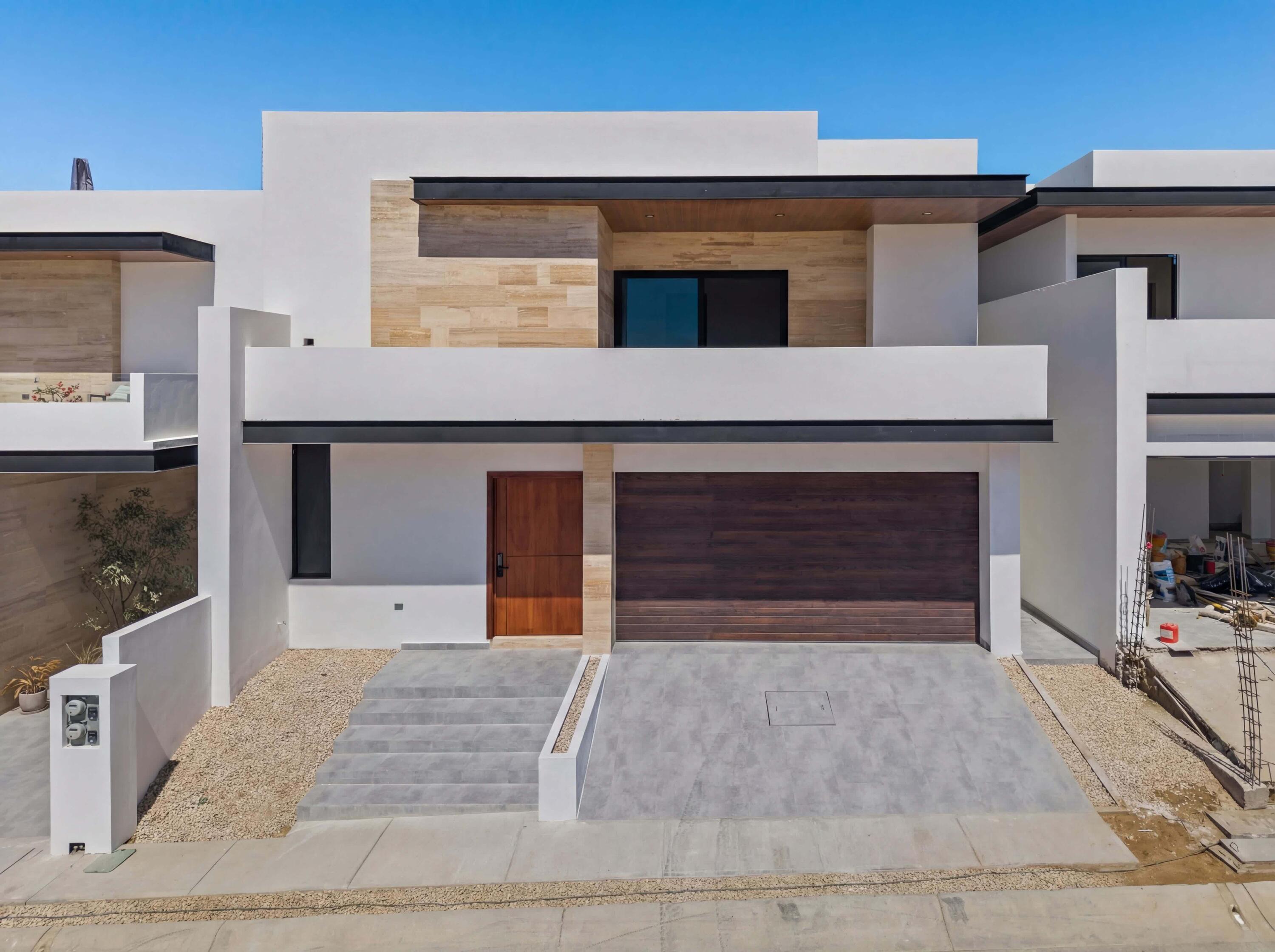 Solara del Mar Agave 72