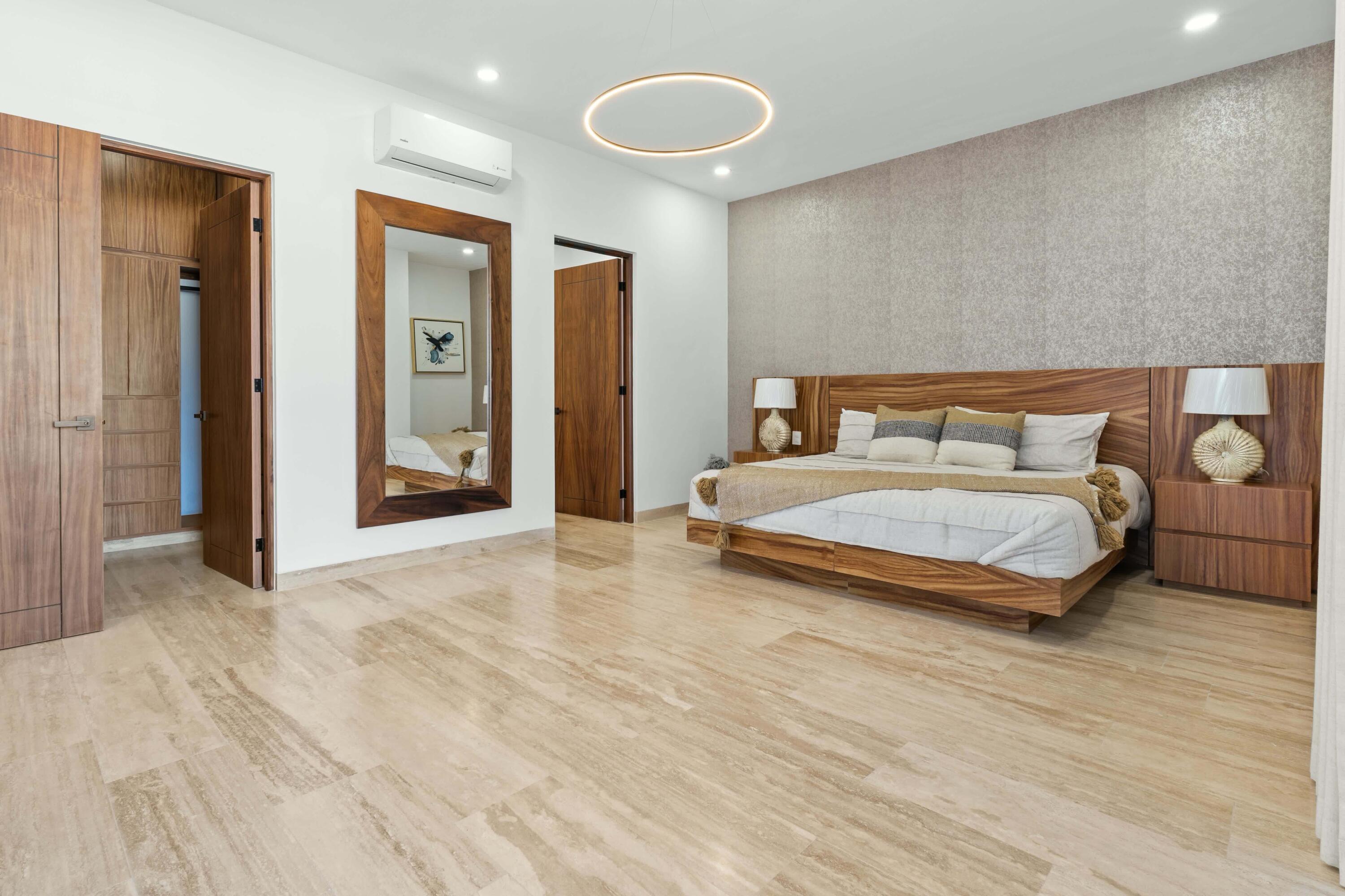 Solara del Mar Agave 72