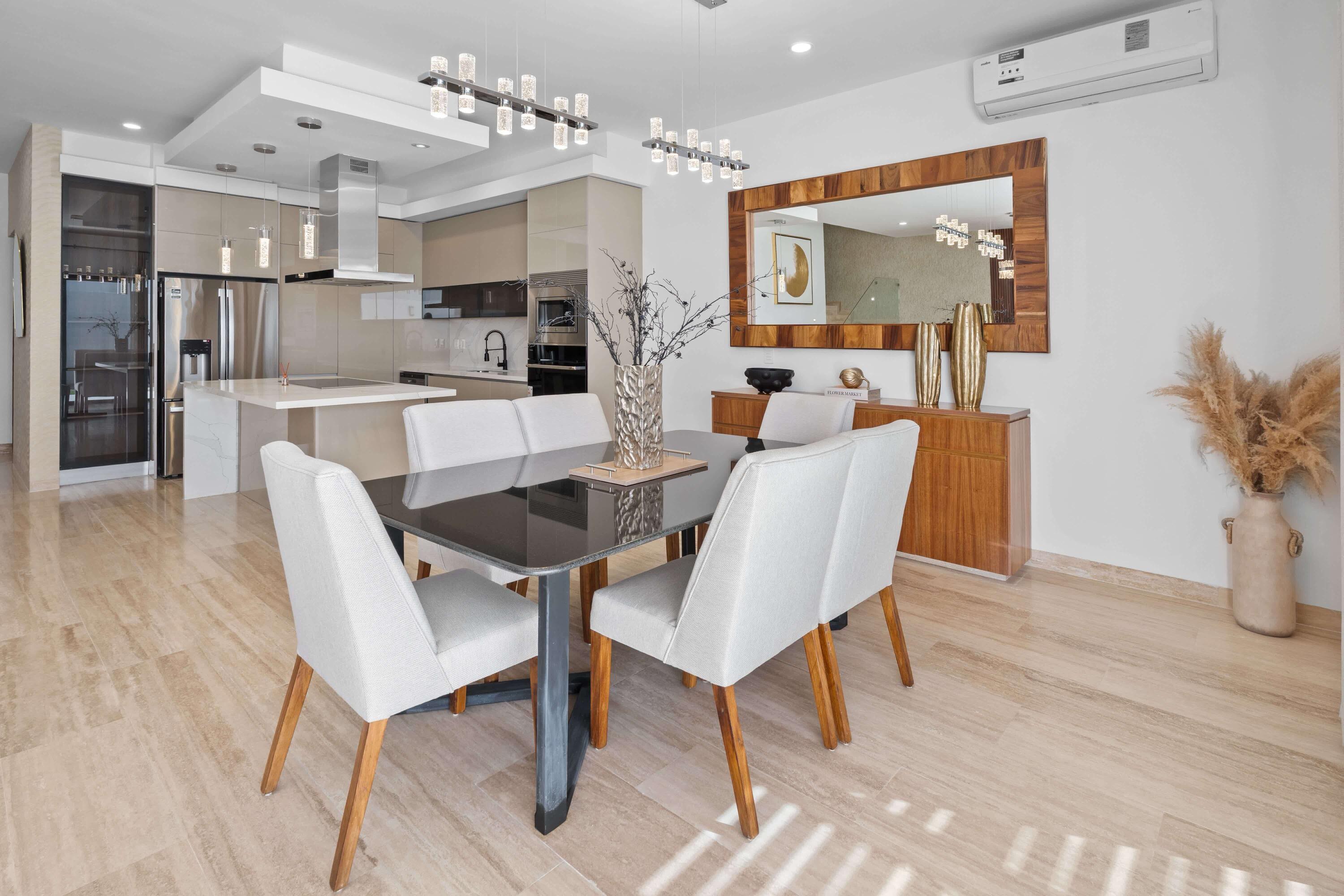 Solara del Mar Laurel 68