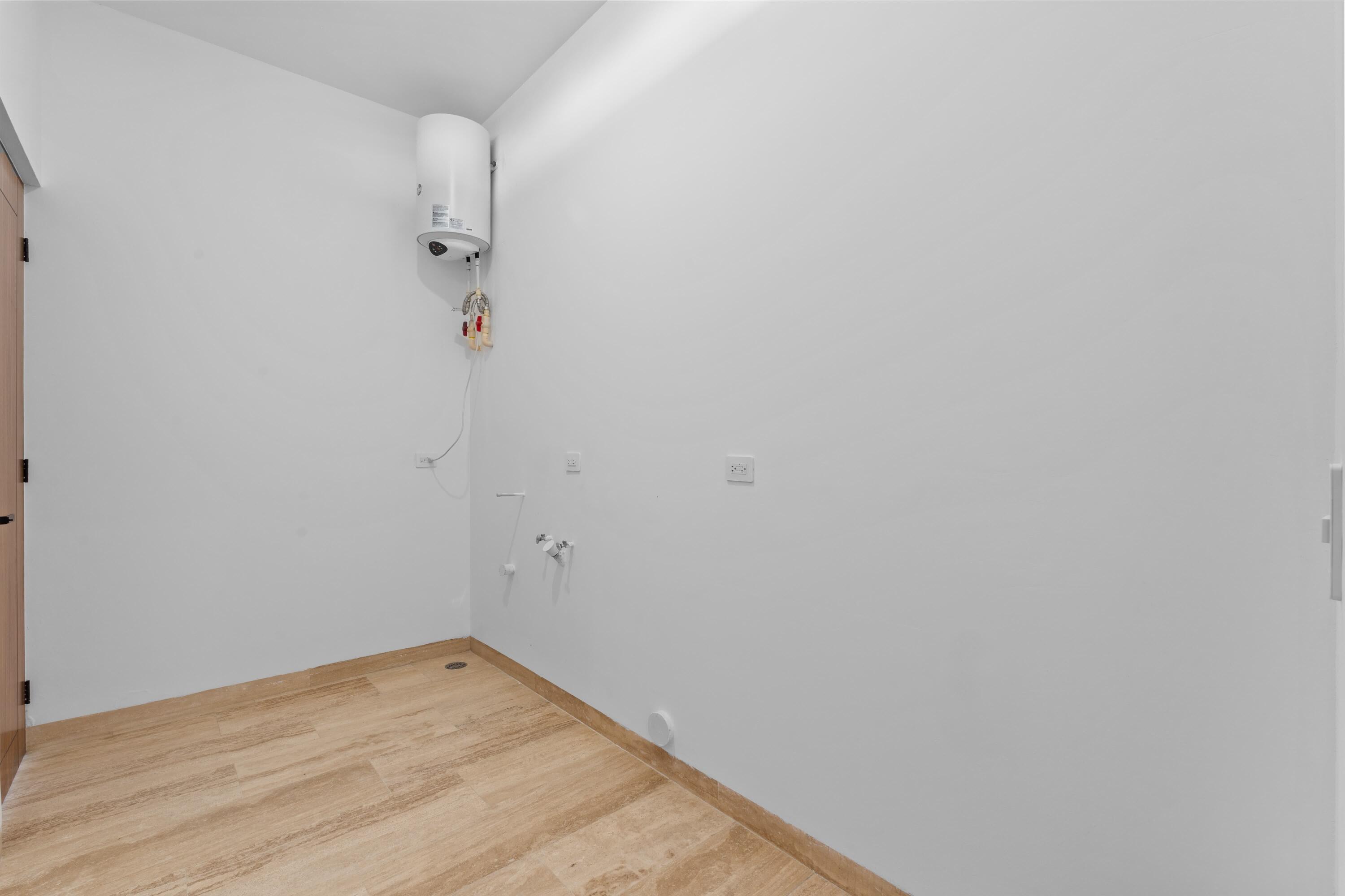 Solara del Mar Laurel 68