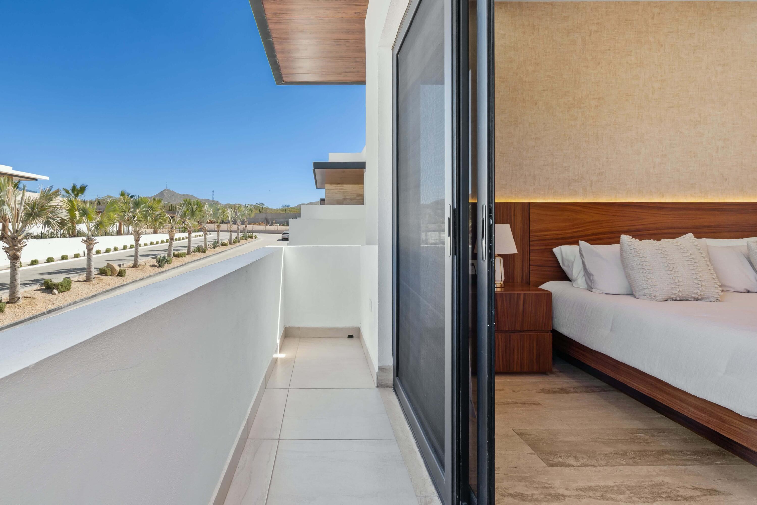 Solara del Mar Laurel 68