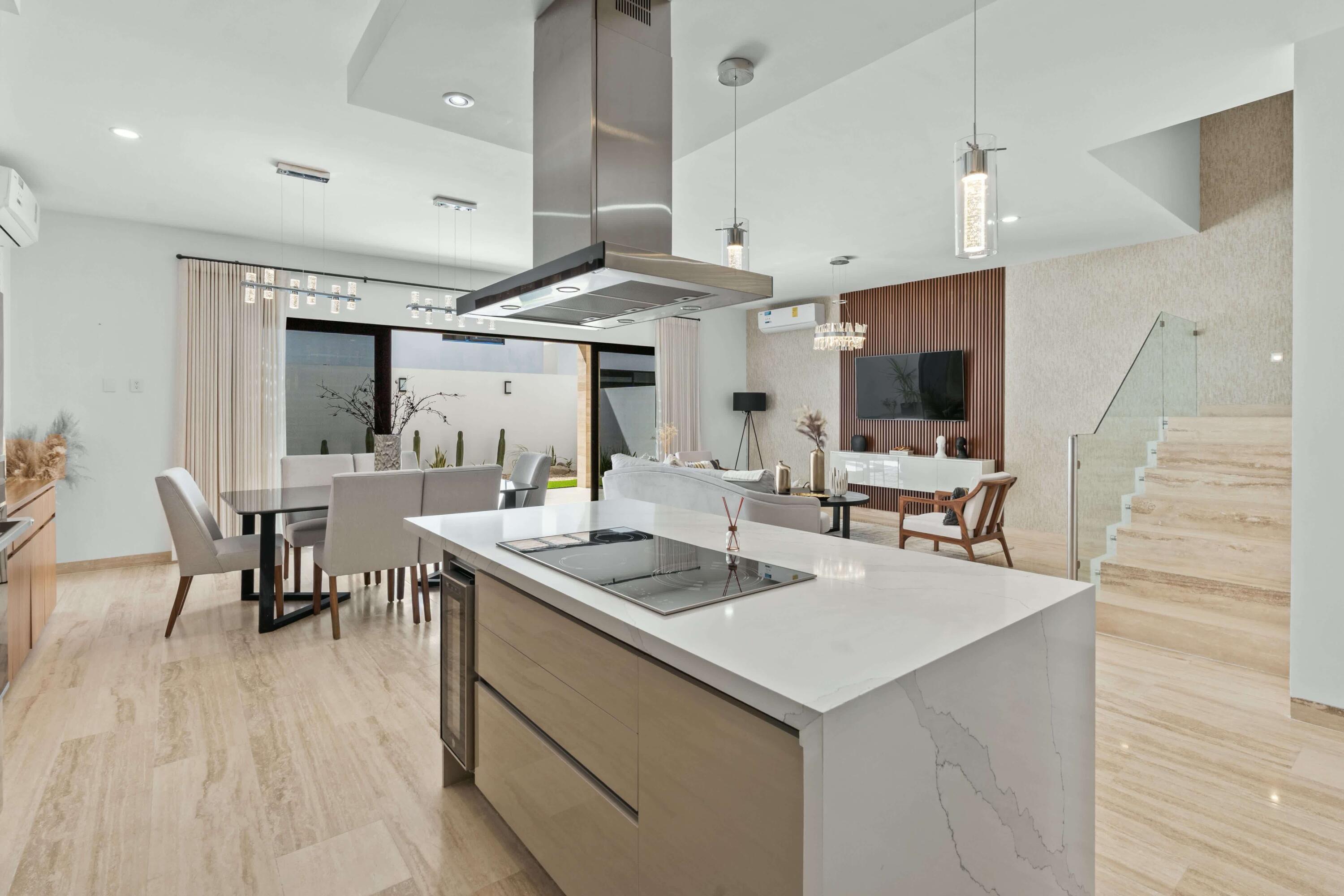 Solara del Mar Laurel 68