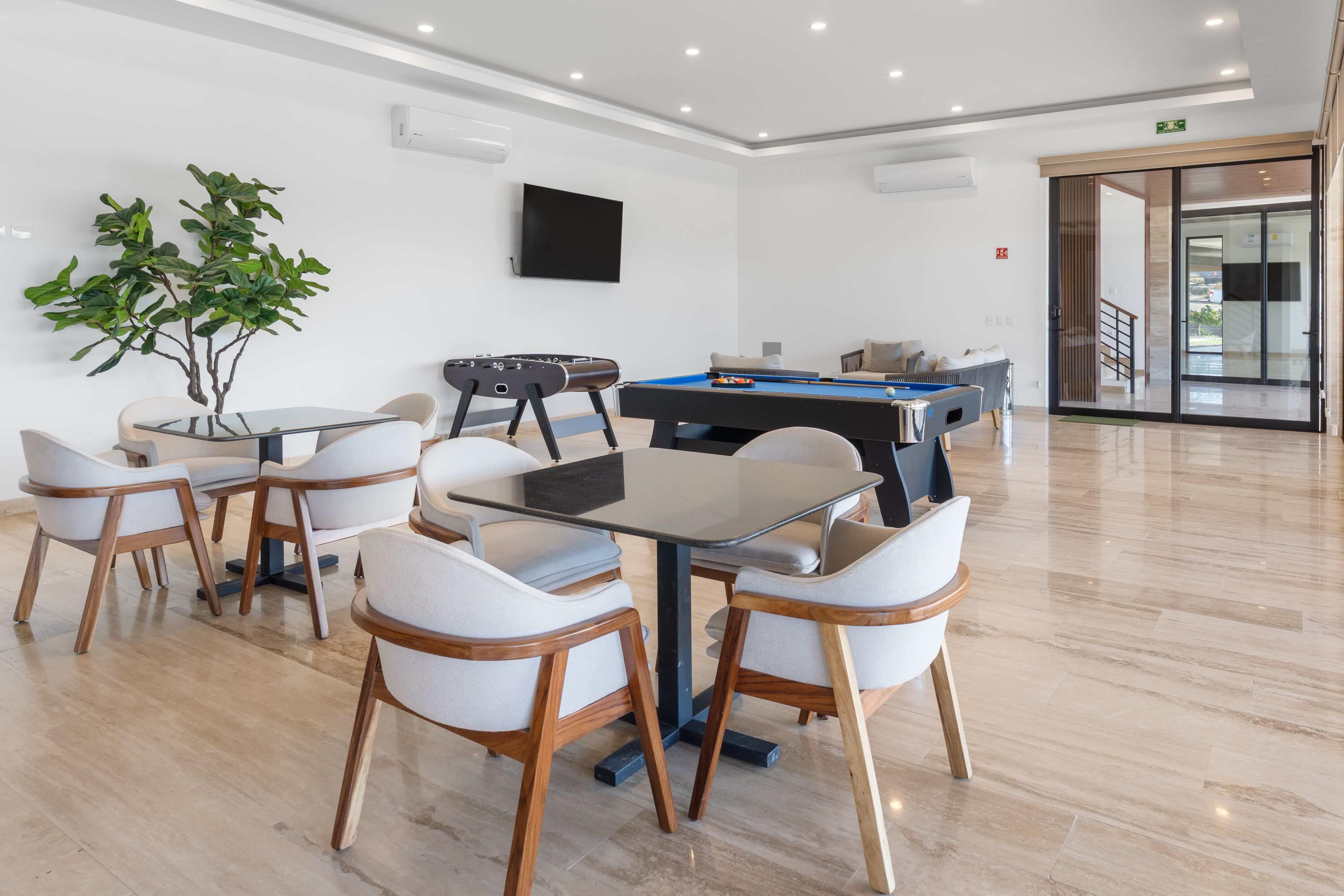 Solara del Mar Laurel 68