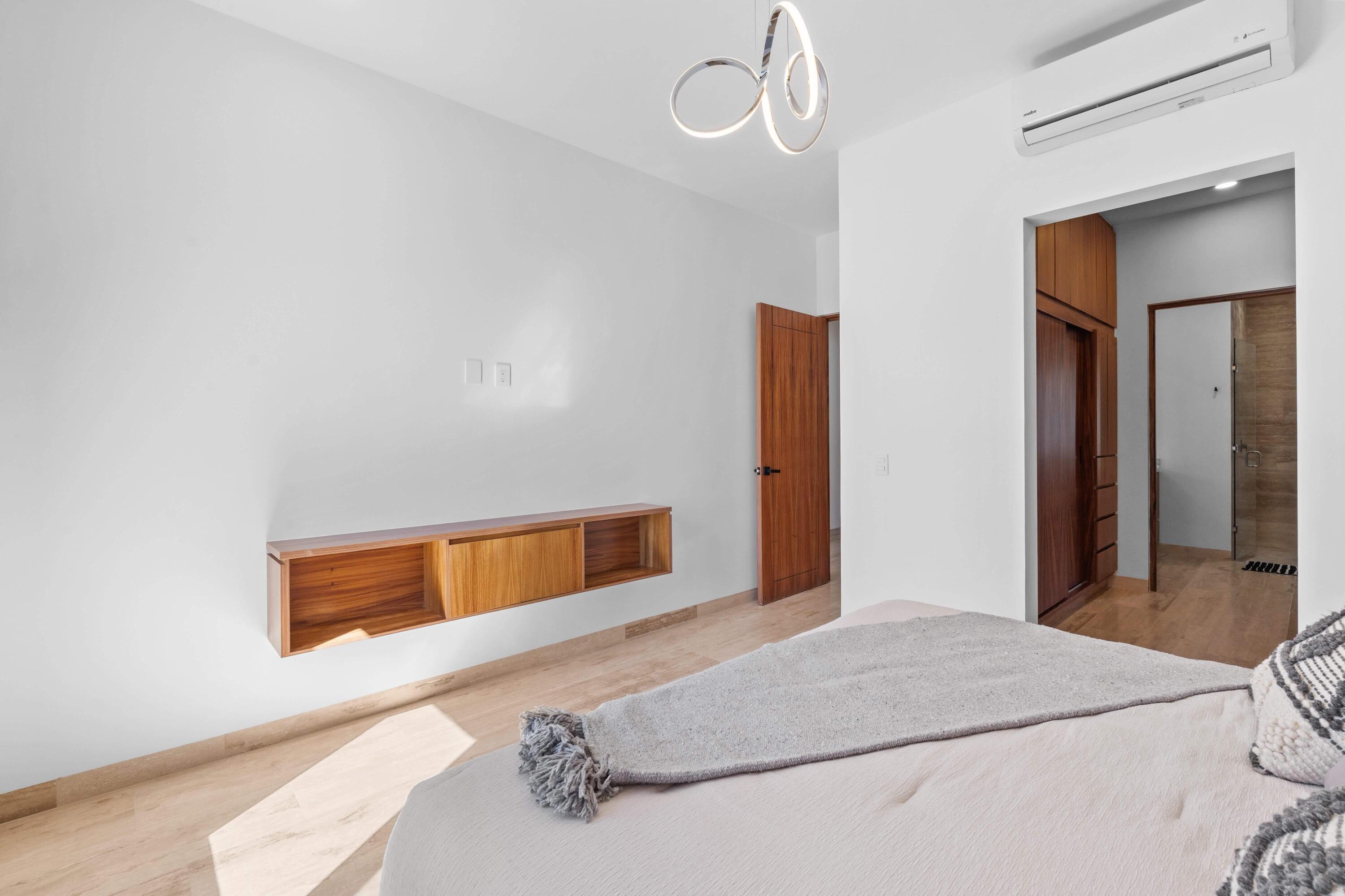 Solara del Mar Laurel 68