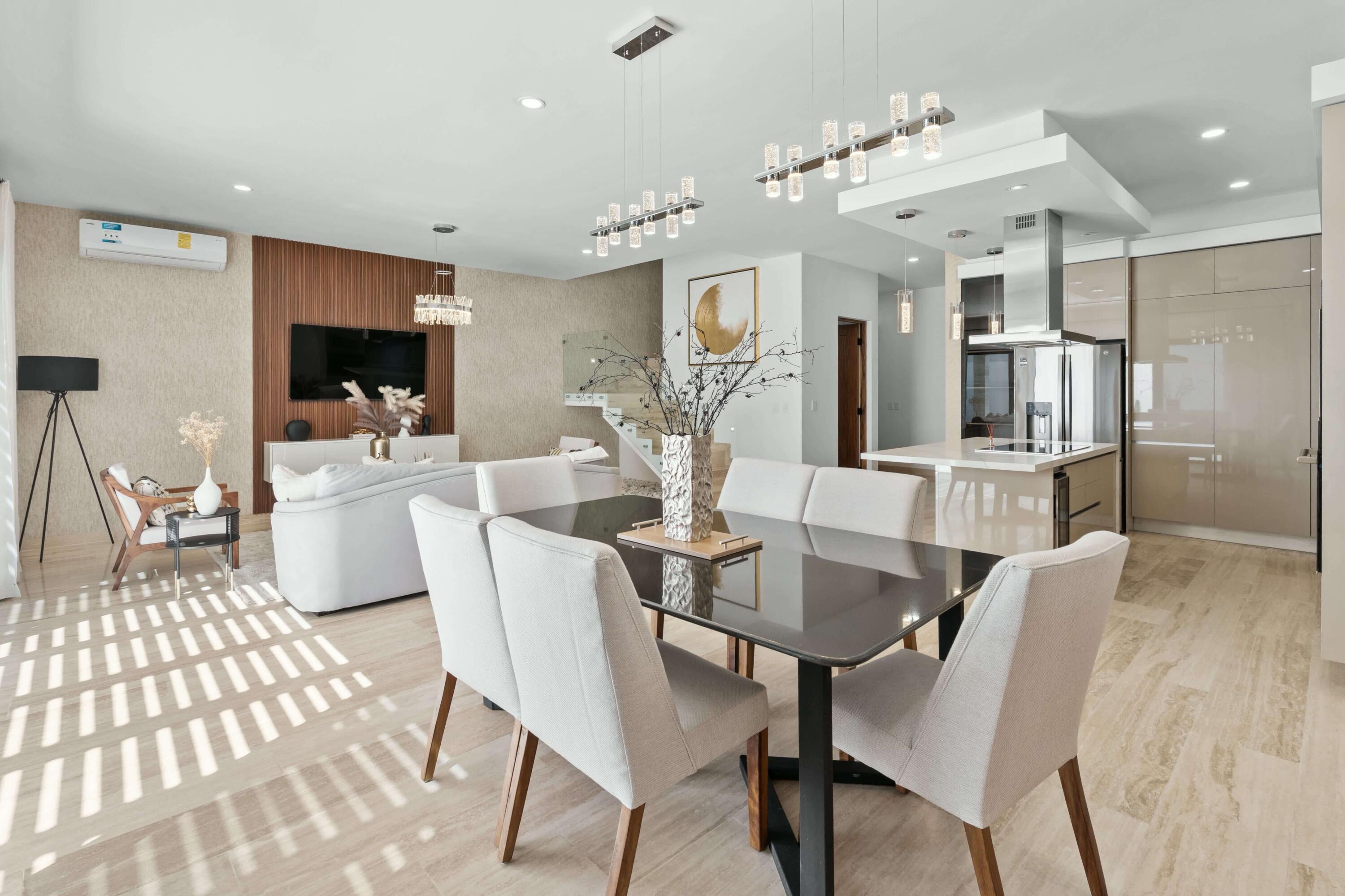 Solara del Mar Laurel 68