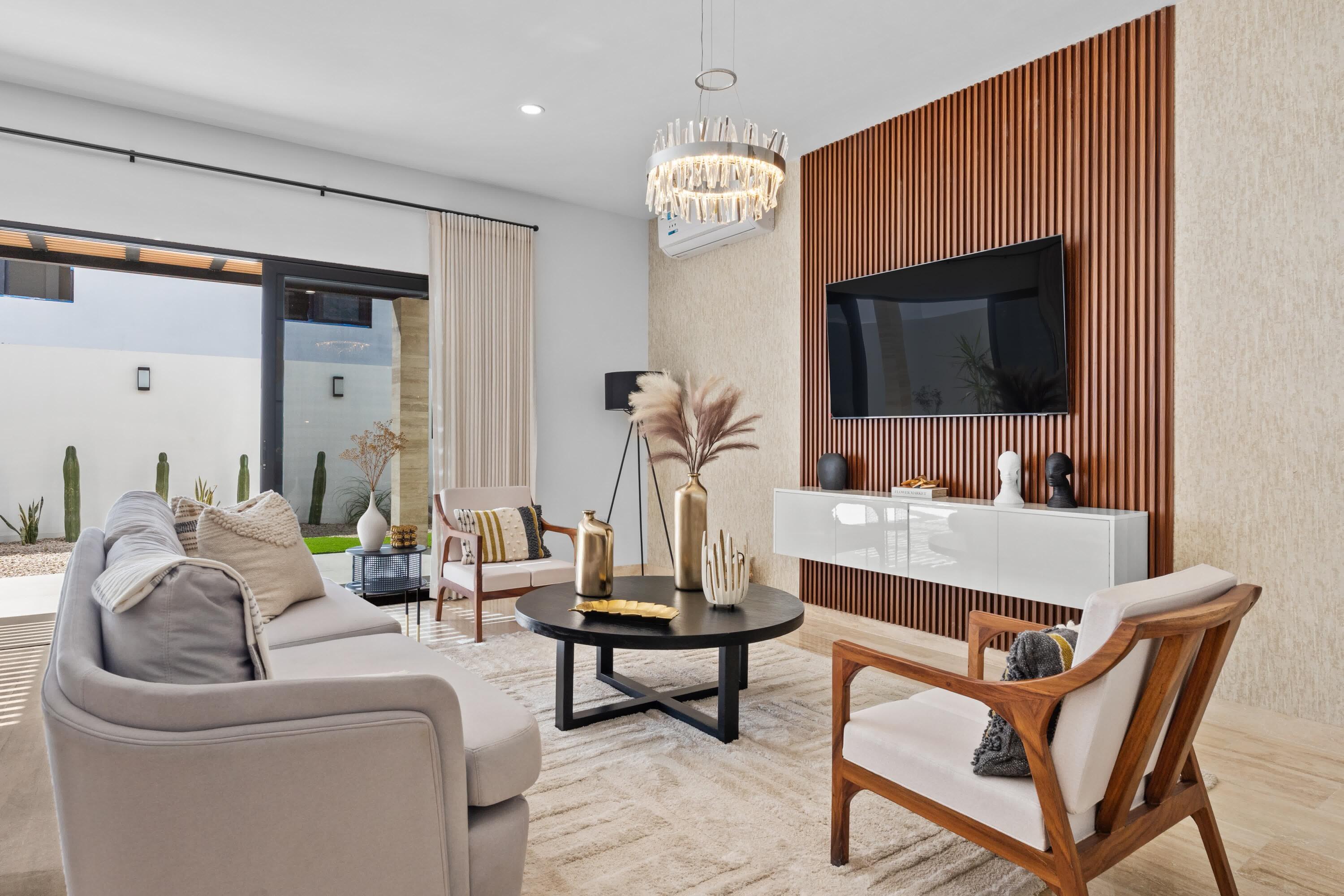 Solara del Mar Laurel 68