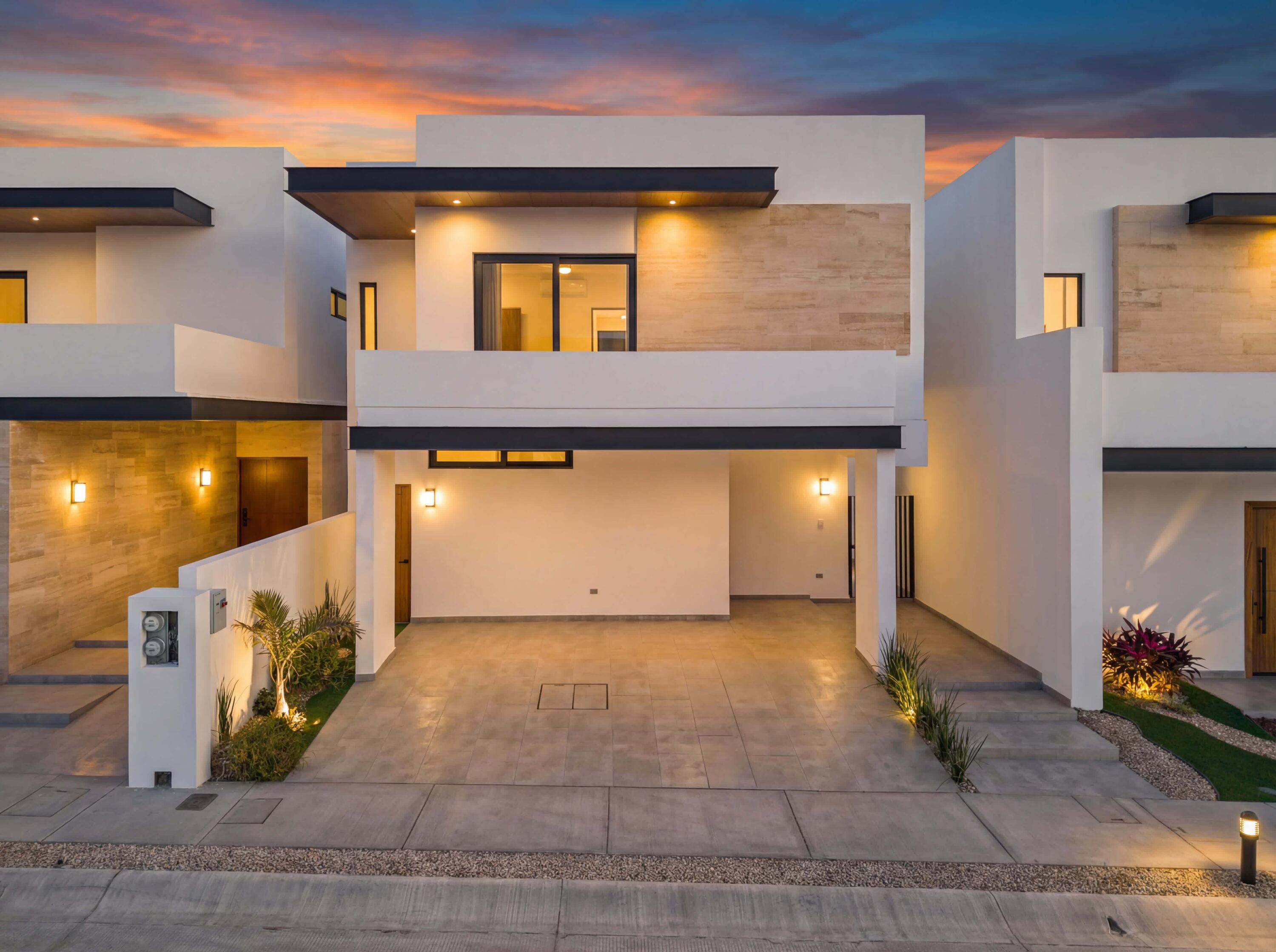 Solara del Mar Laurel 68