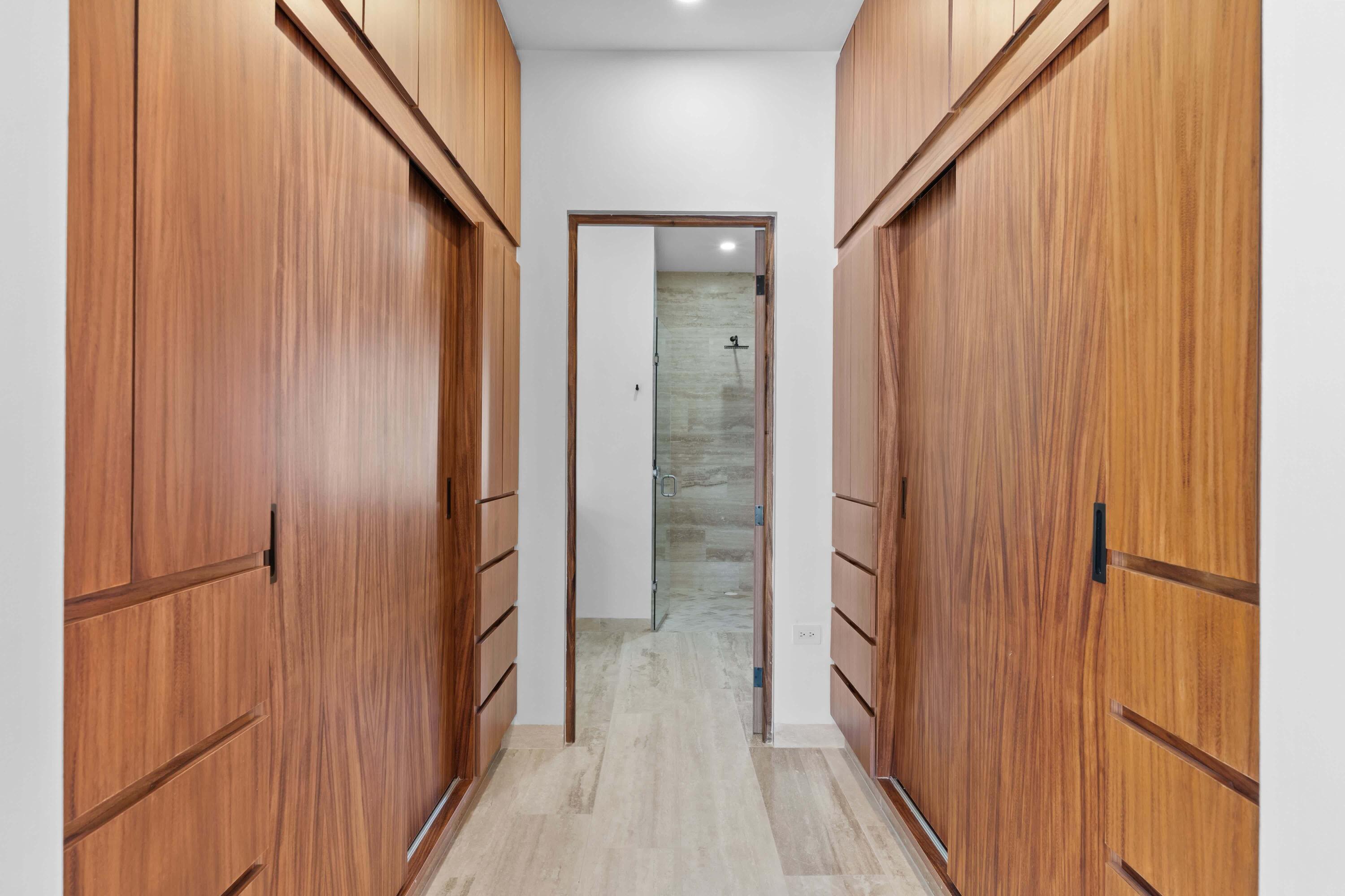 Solara del Mar Laurel 68