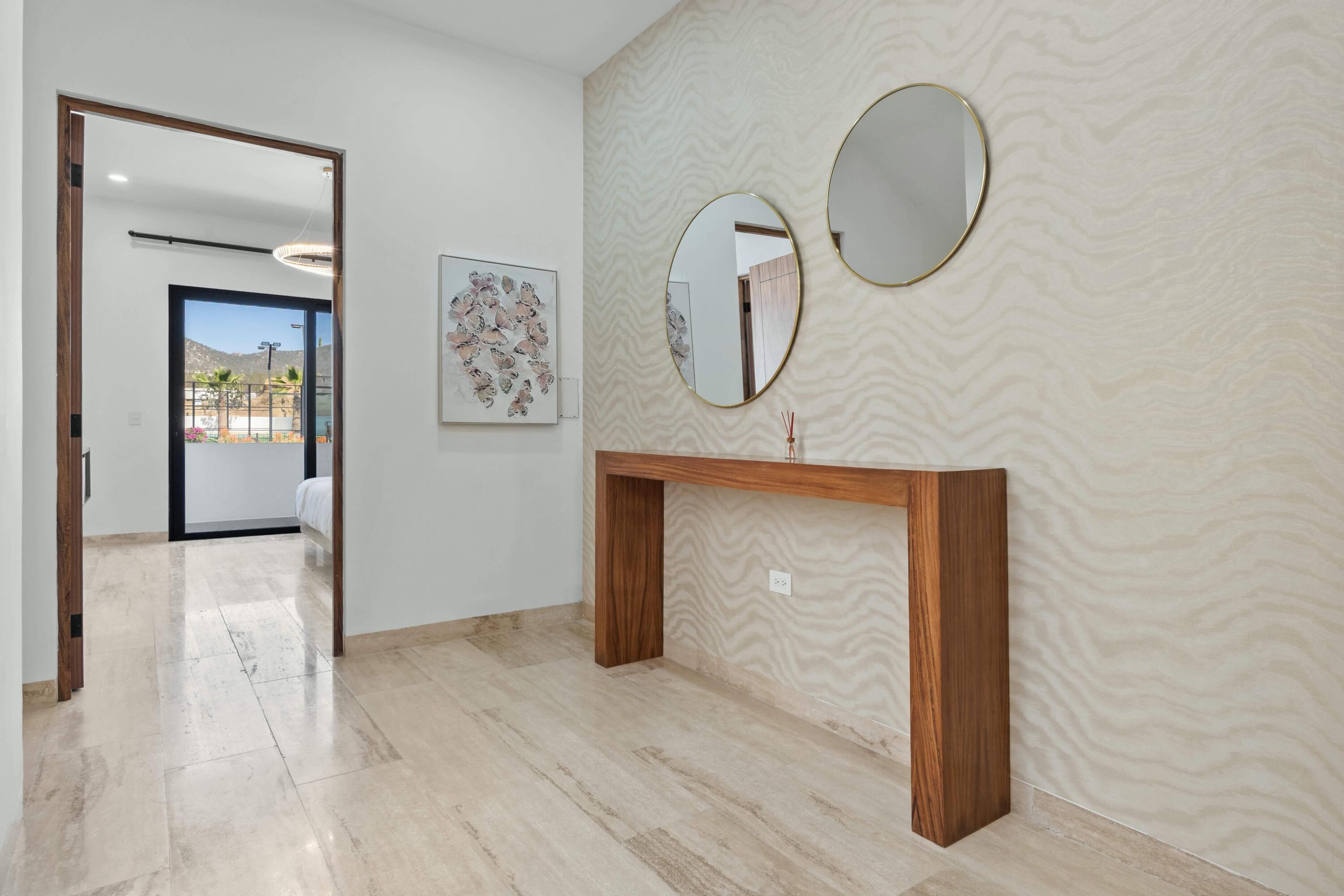 Solara del Mar Laurel 68