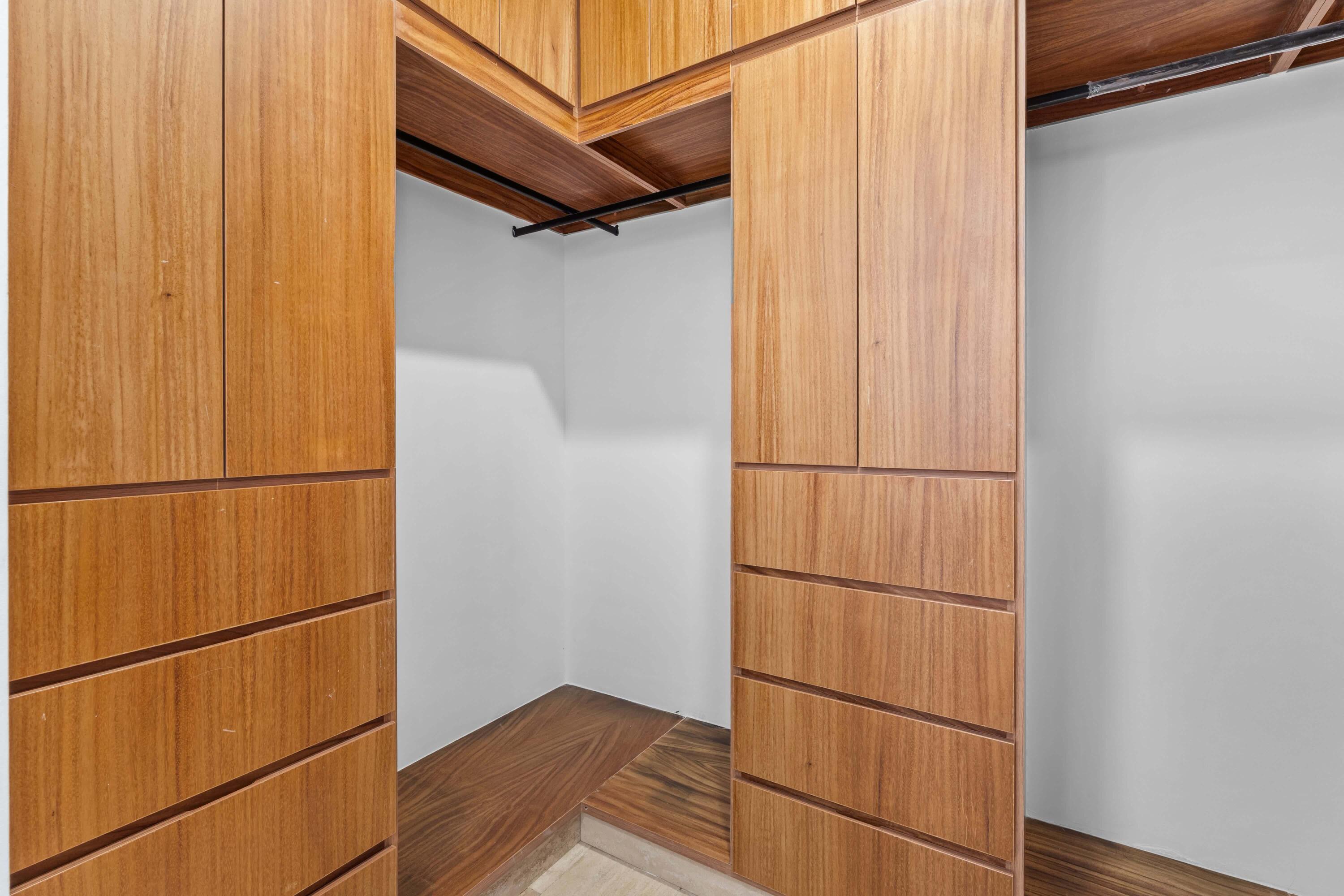 Solara del Mar Laurel 68