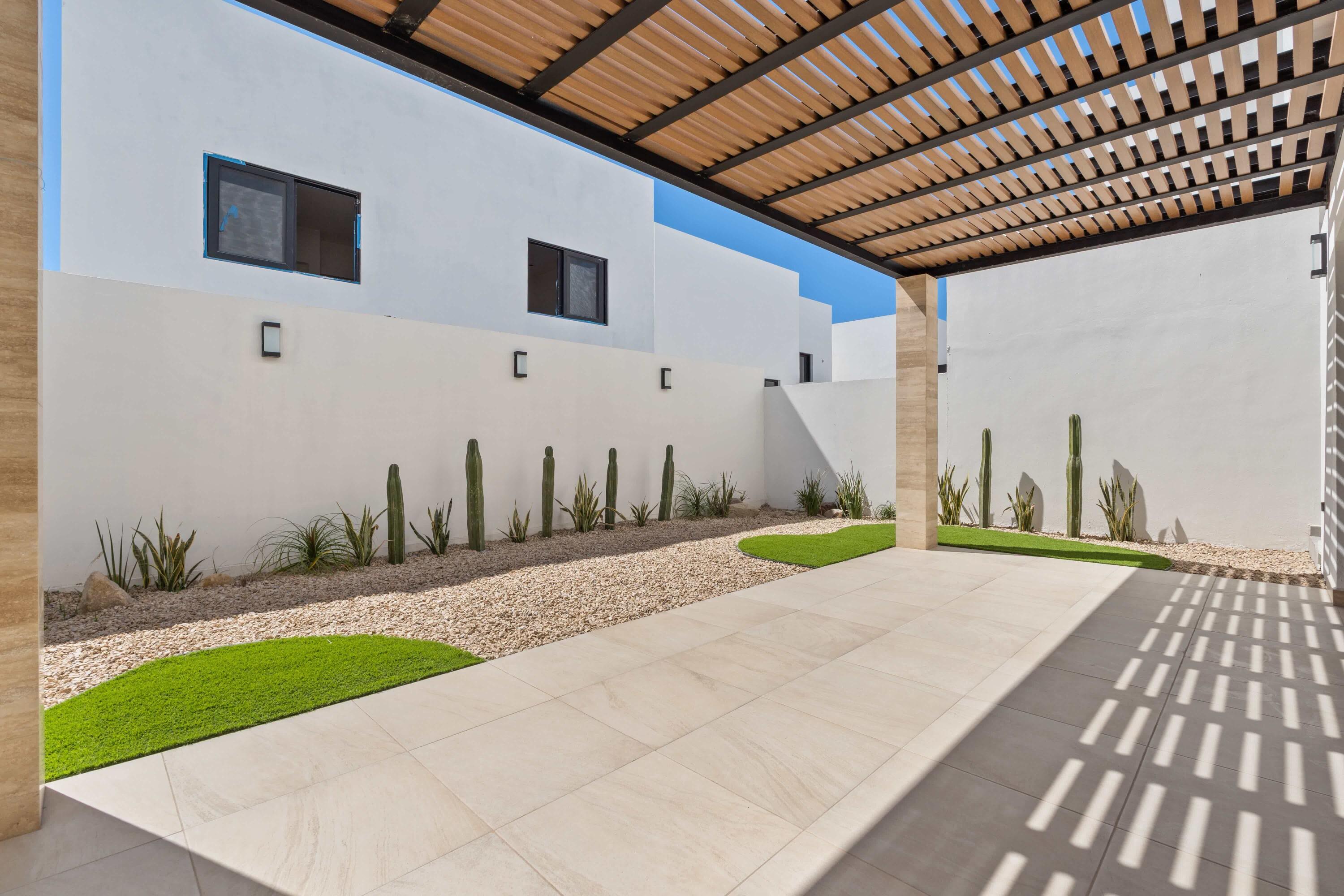 Solara del Mar Laurel 68