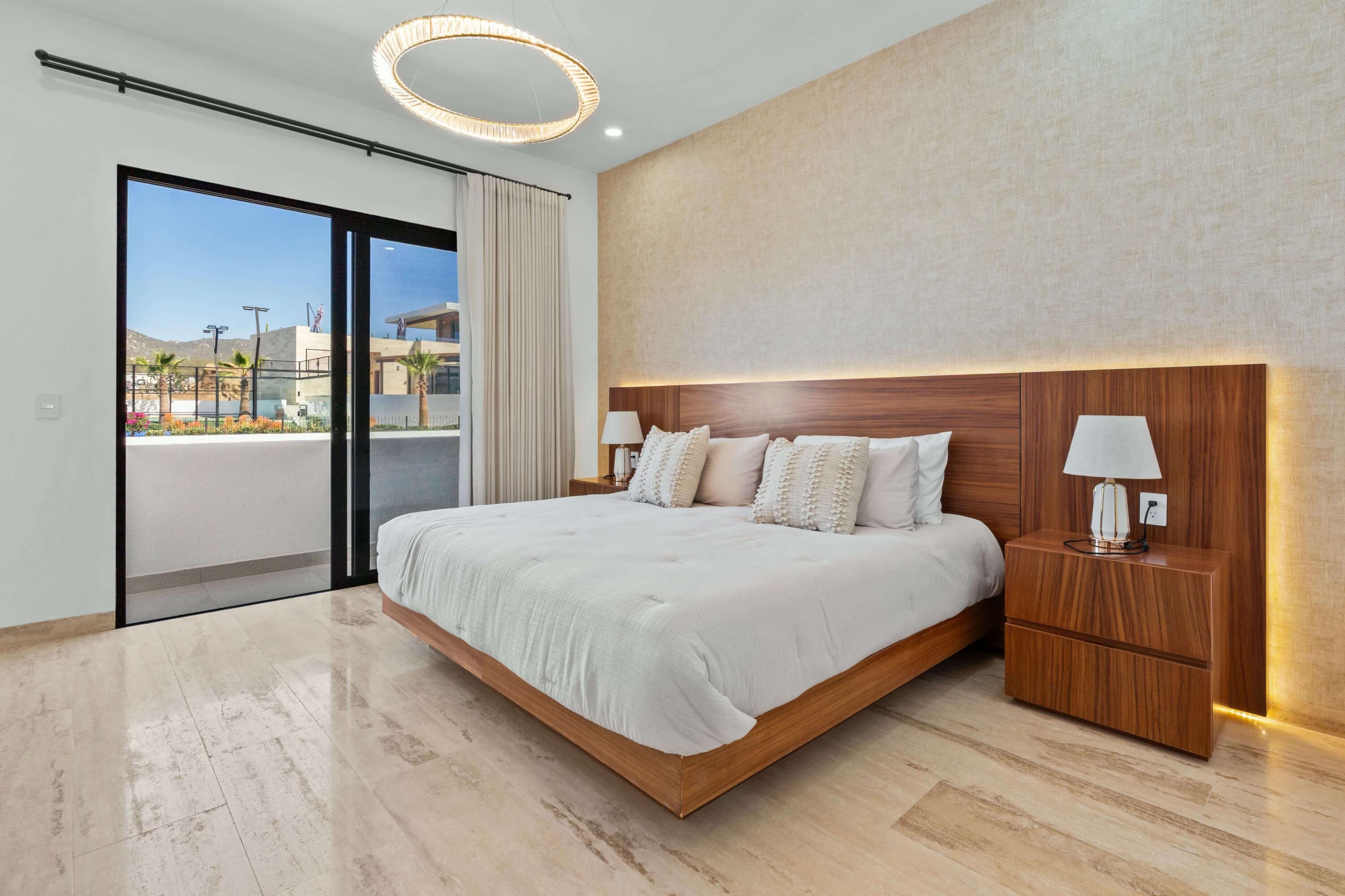 Solara del Mar Laurel 68