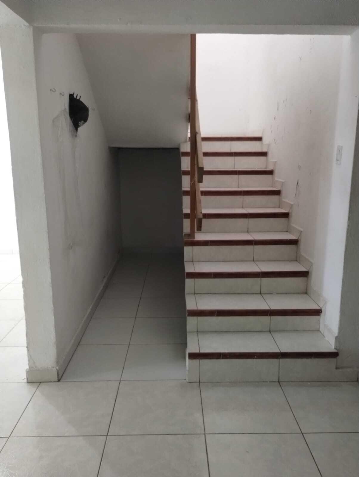 3965 Océano Pacifico, Casa en Conchalito