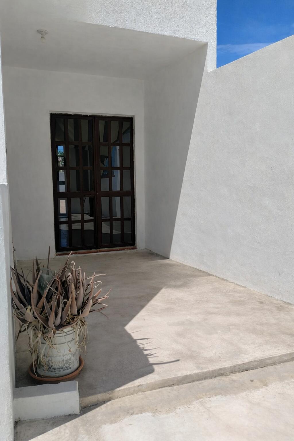 3965 Océano Pacifico, Casa en Conchalito