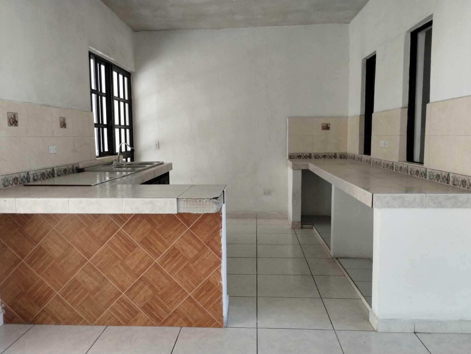 3965 Océano Pacifico, Casa en Conchalito