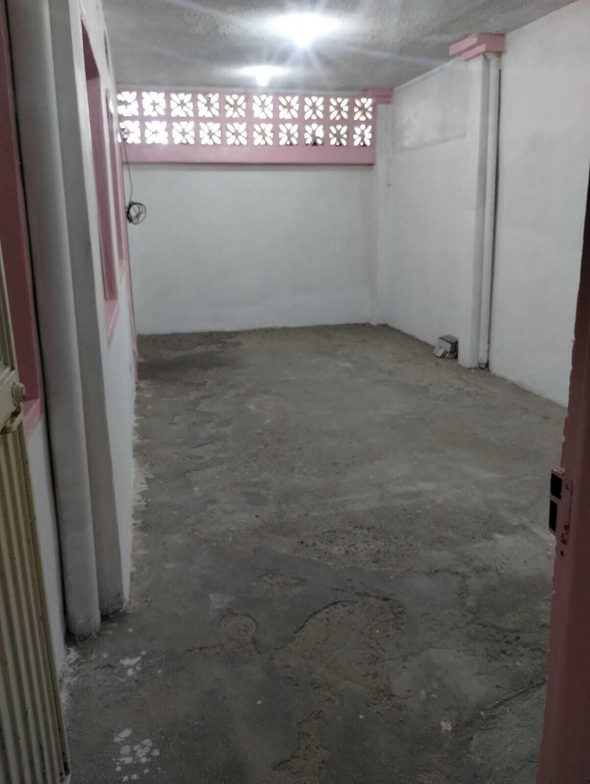 3965 Océano Pacifico, Casa en Conchalito