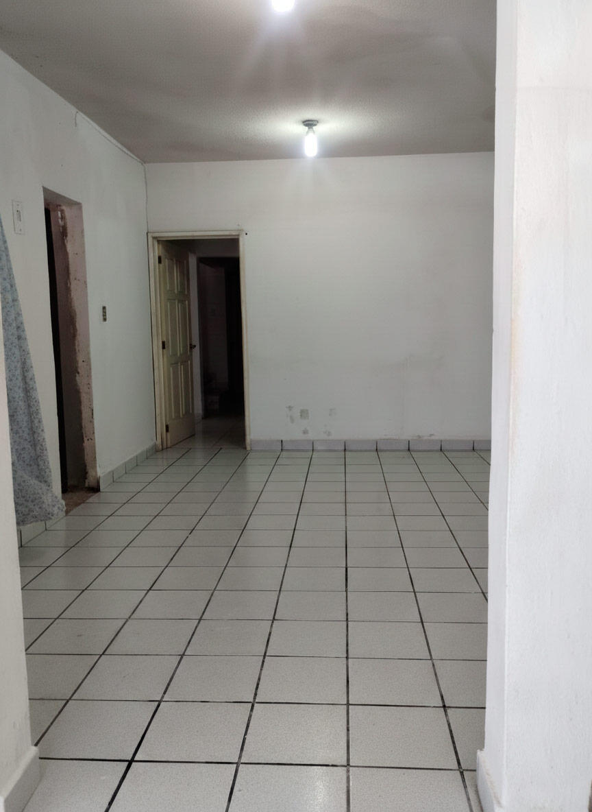 3965 Océano Pacifico, Casa en Conchalito