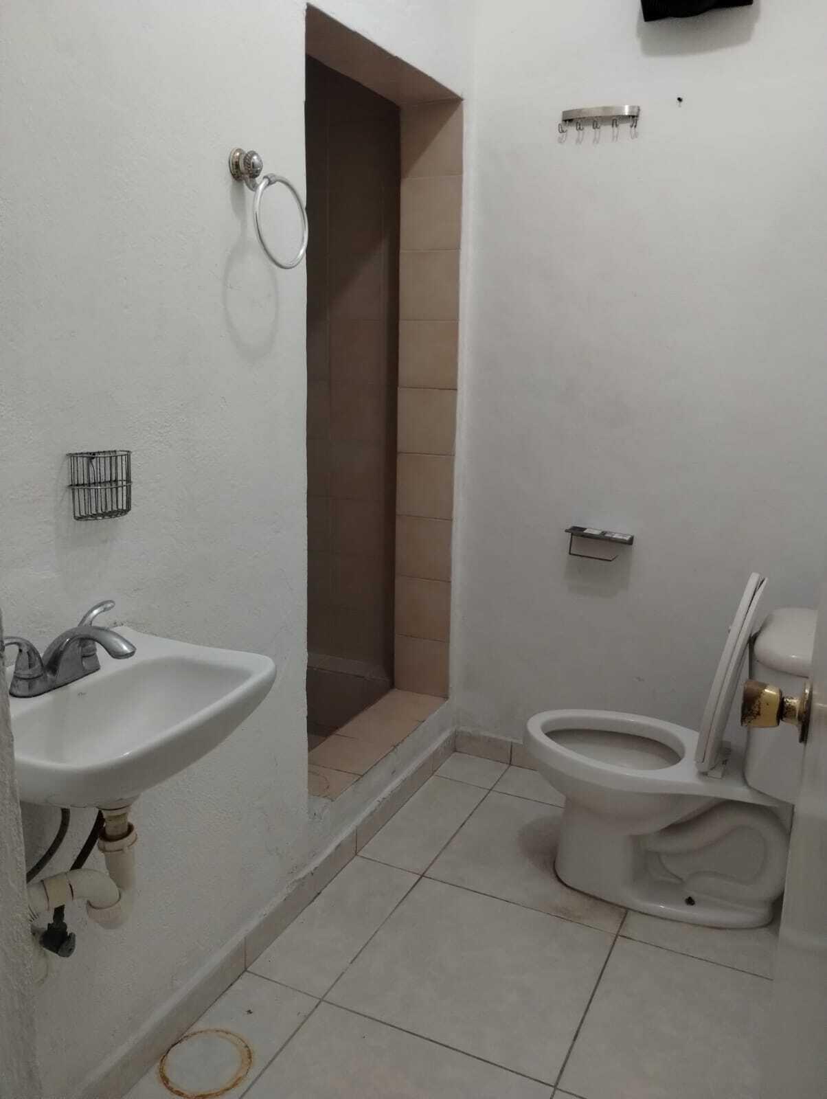 3965 Océano Pacifico, Casa en Conchalito