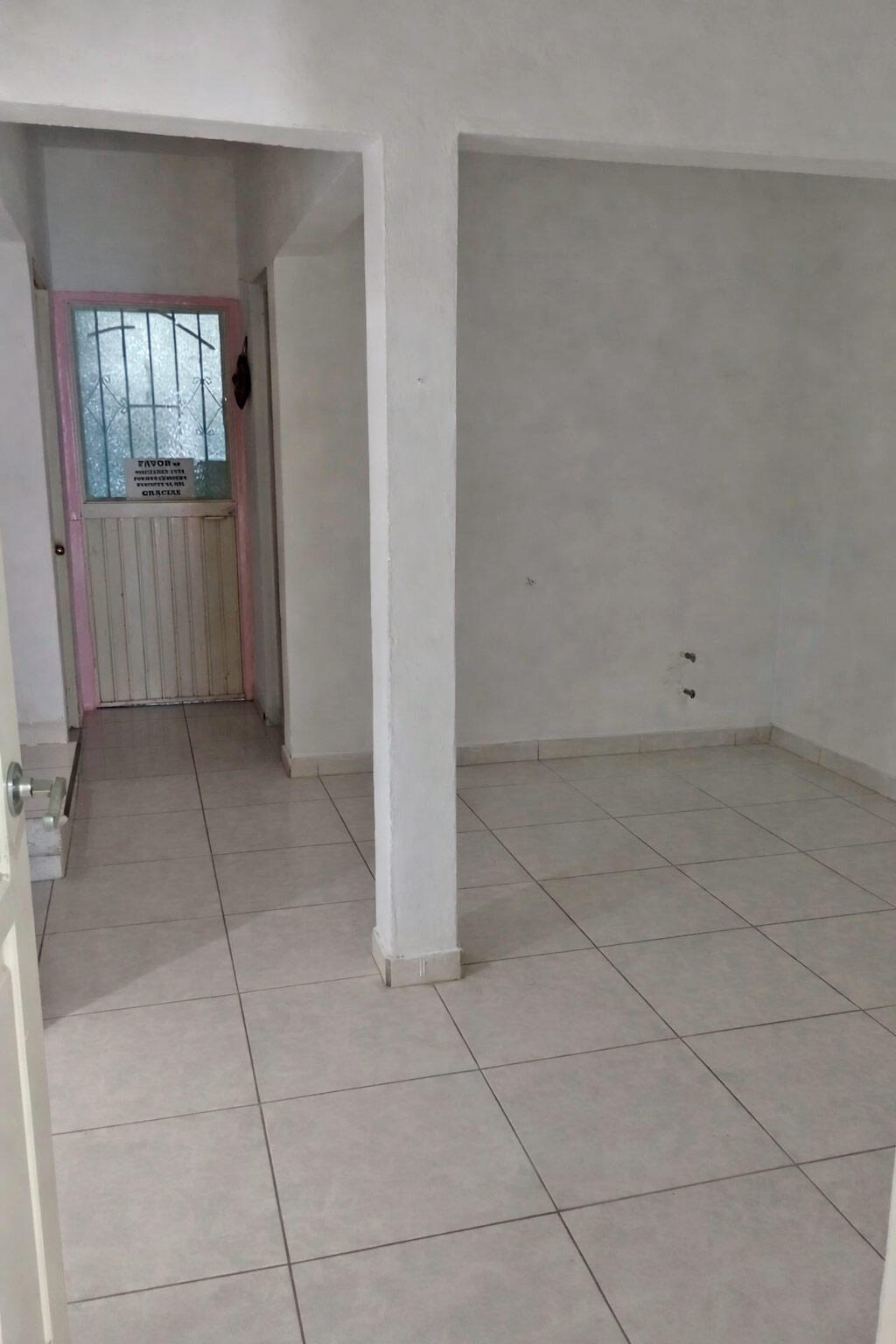 3965 Océano Pacifico, Casa en Conchalito