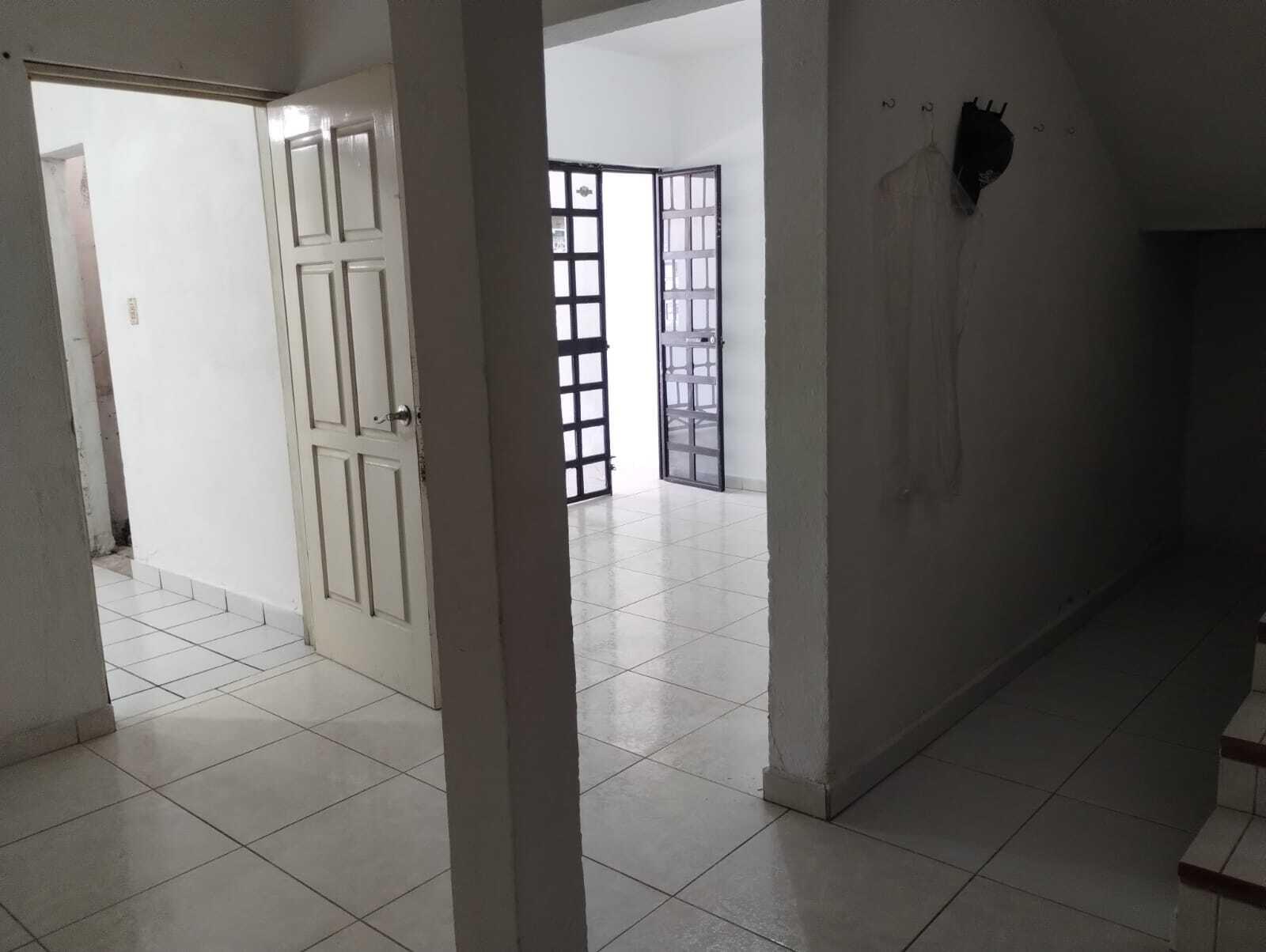 3965 Océano Pacifico, Casa en Conchalito