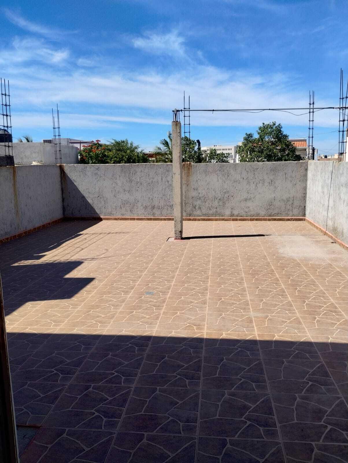 3965 Océano Pacifico, Casa en Conchalito