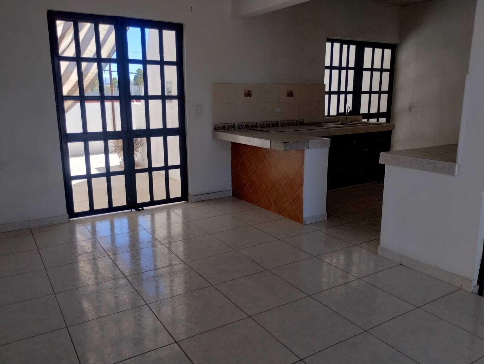 3965 Océano Pacifico, Casa en Conchalito