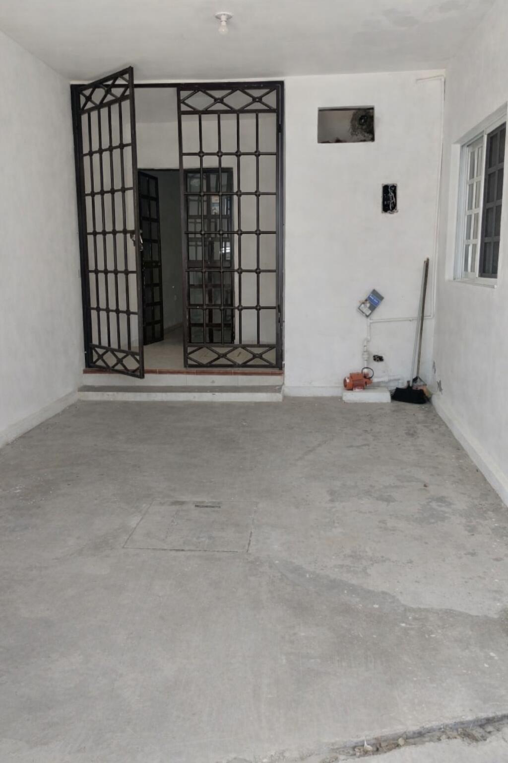 3965 Océano Pacifico, Casa en Conchalito