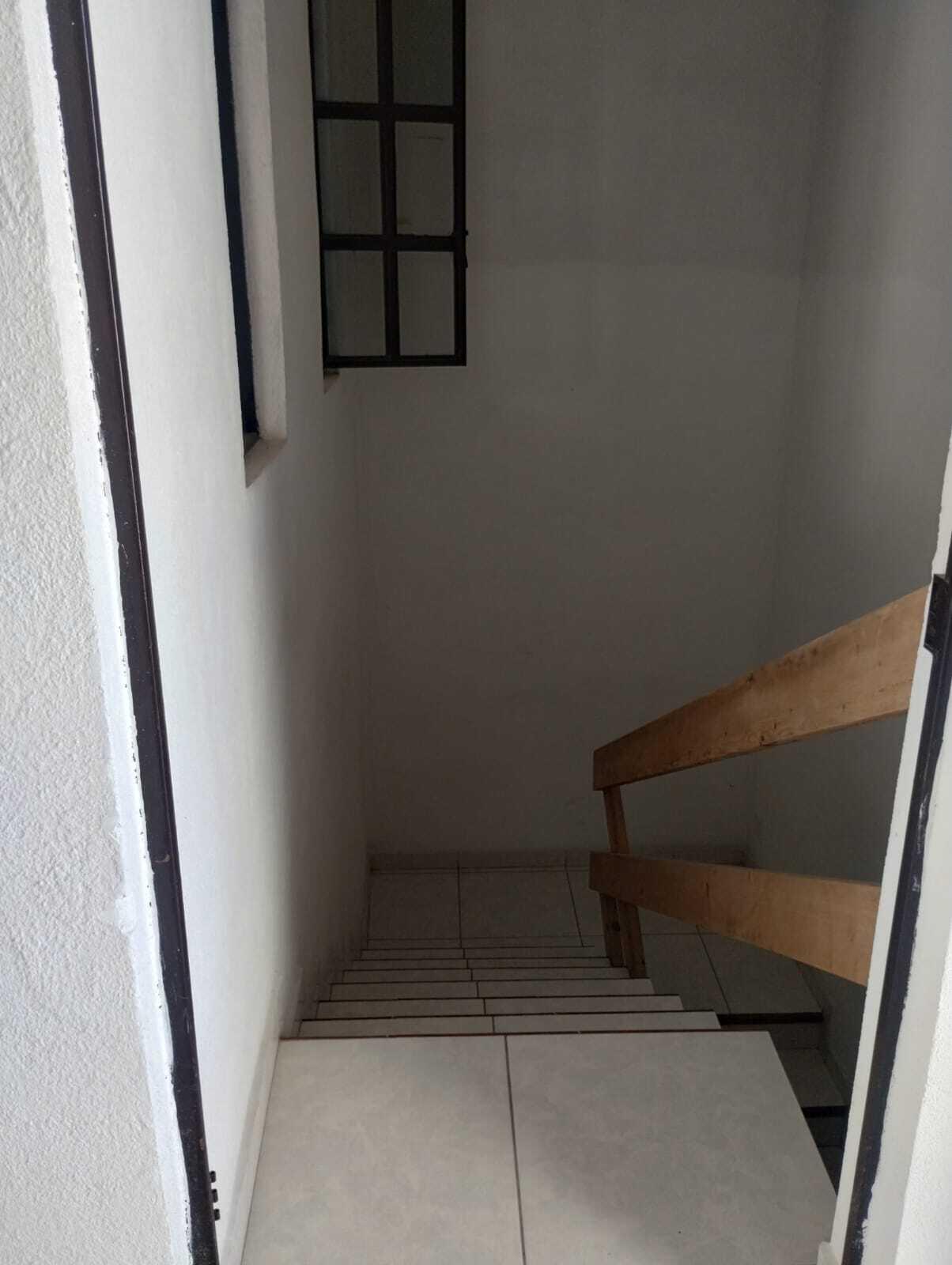 3965 Océano Pacifico, Casa en Conchalito