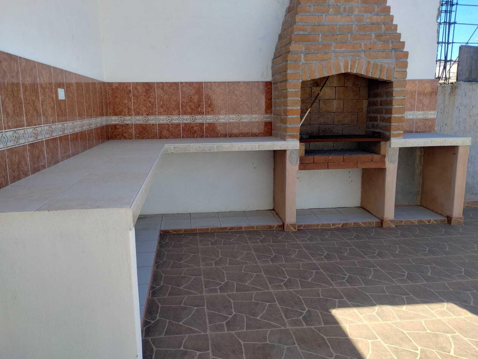 3965 Océano Pacifico, Casa en Conchalito