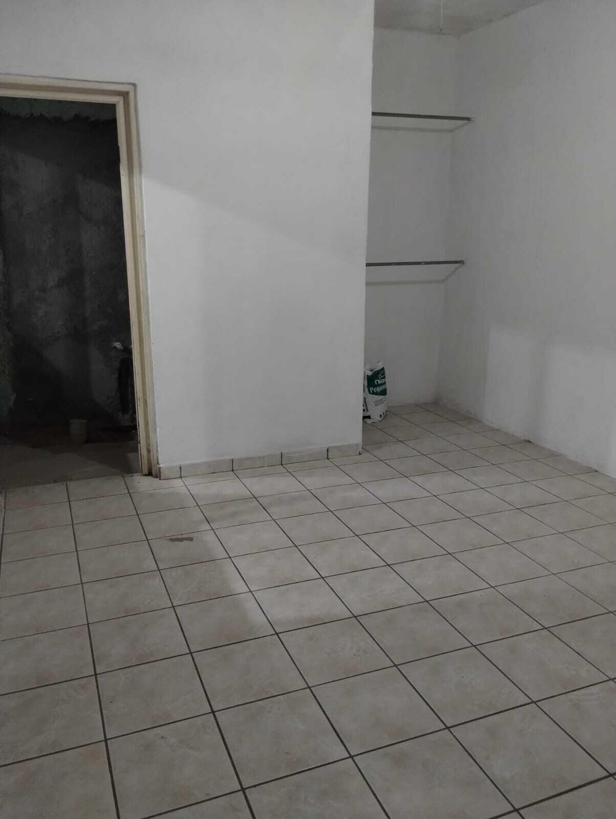 3965 Océano Pacifico, Casa en Conchalito