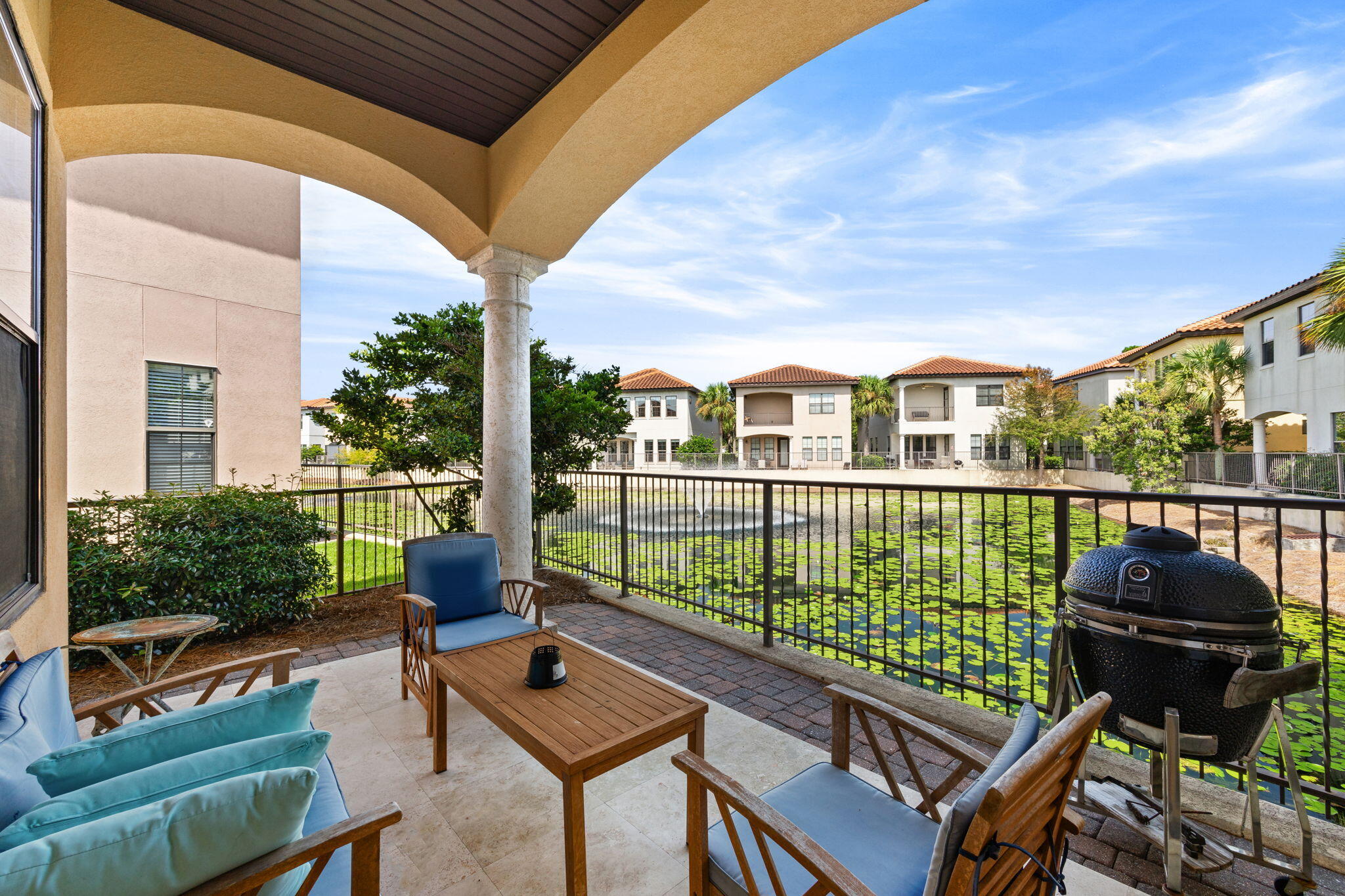 1948 Boardwalk Drive
