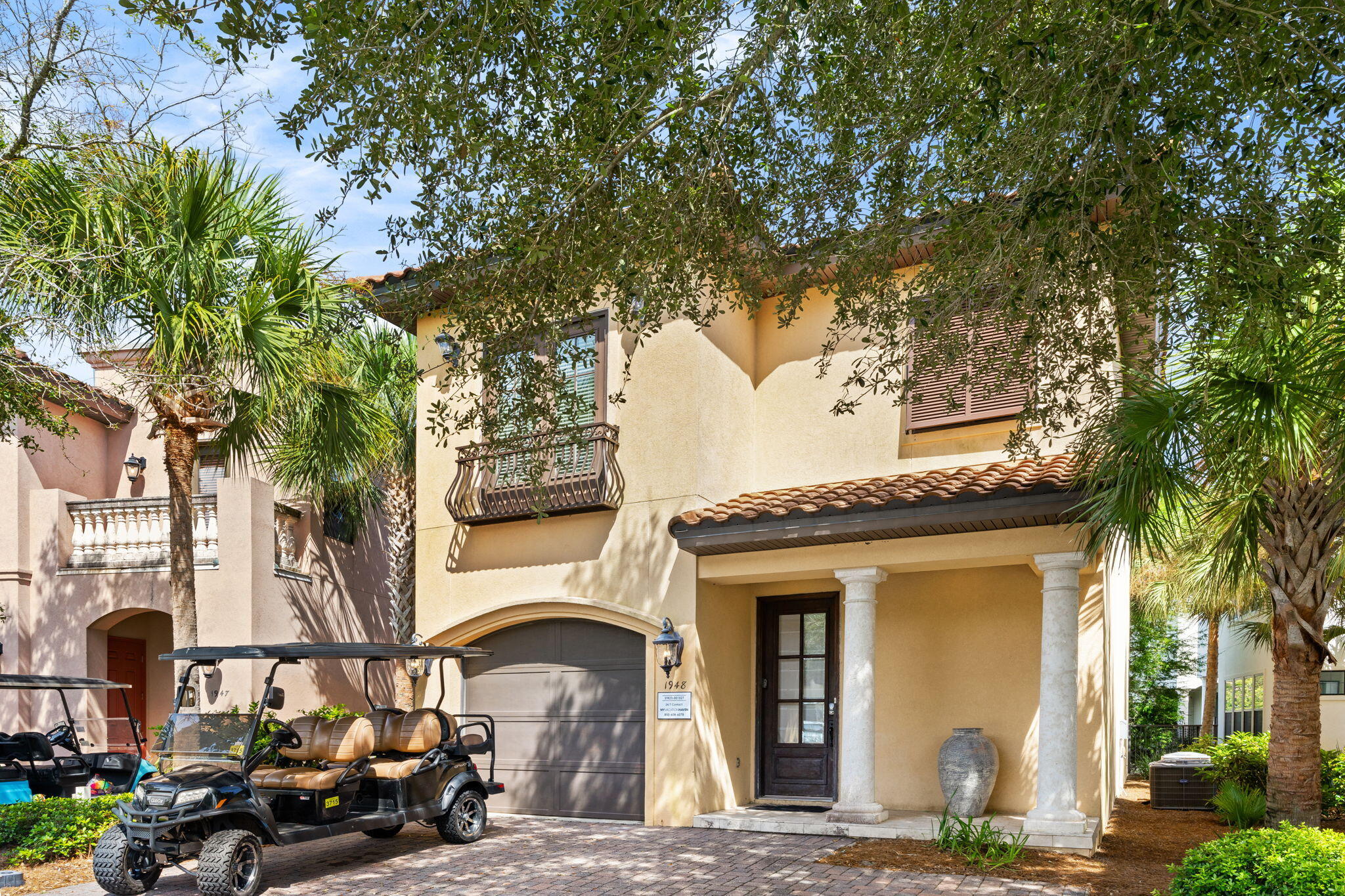 1948 Boardwalk Drive