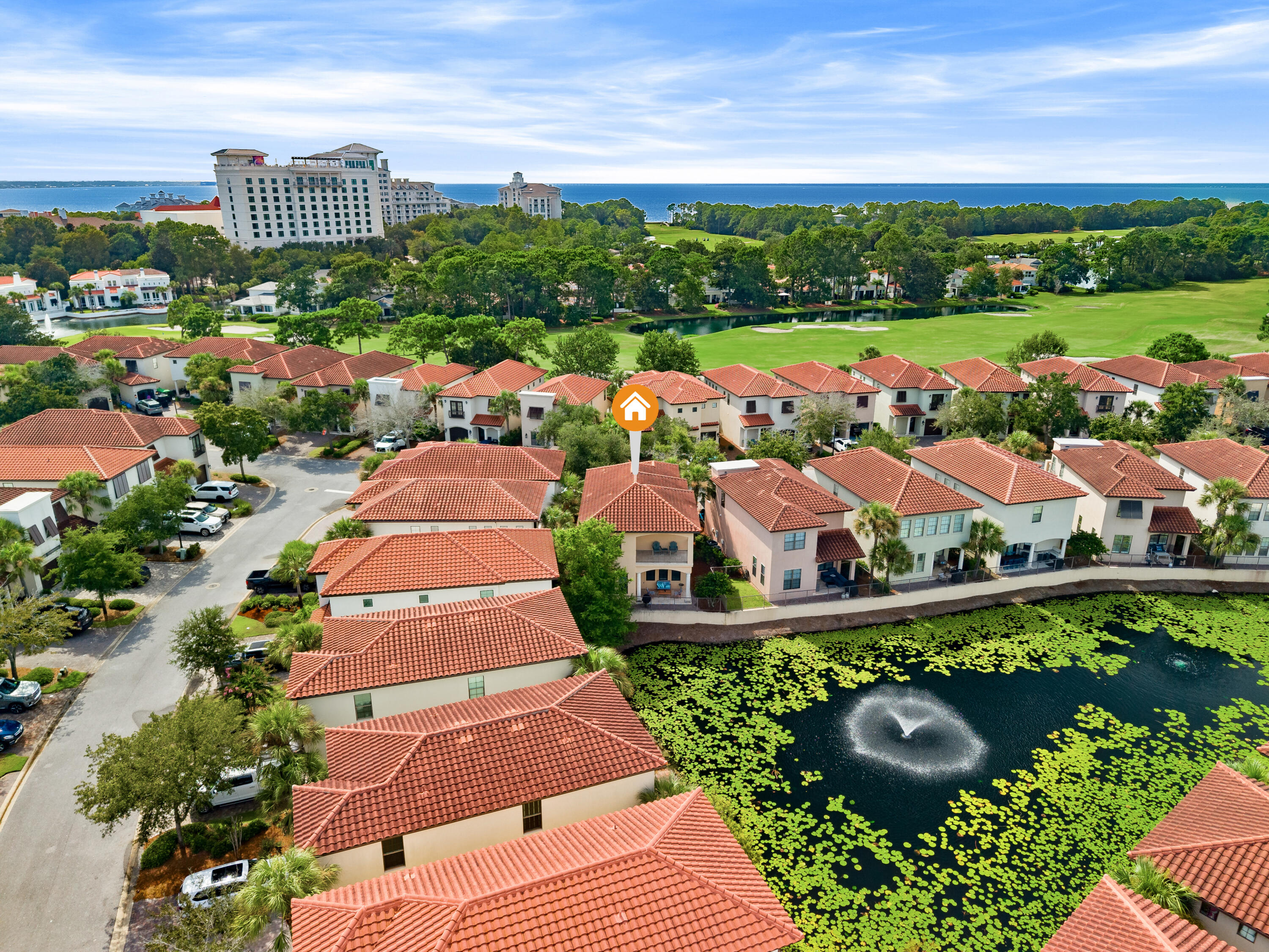 1948 Boardwalk Drive