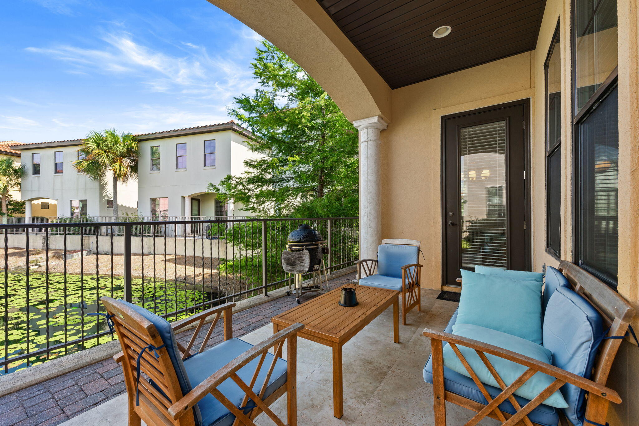 1948 Boardwalk Drive