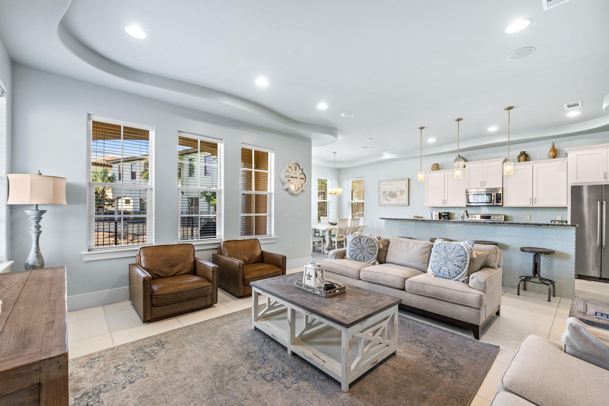 1948 Boardwalk Drive