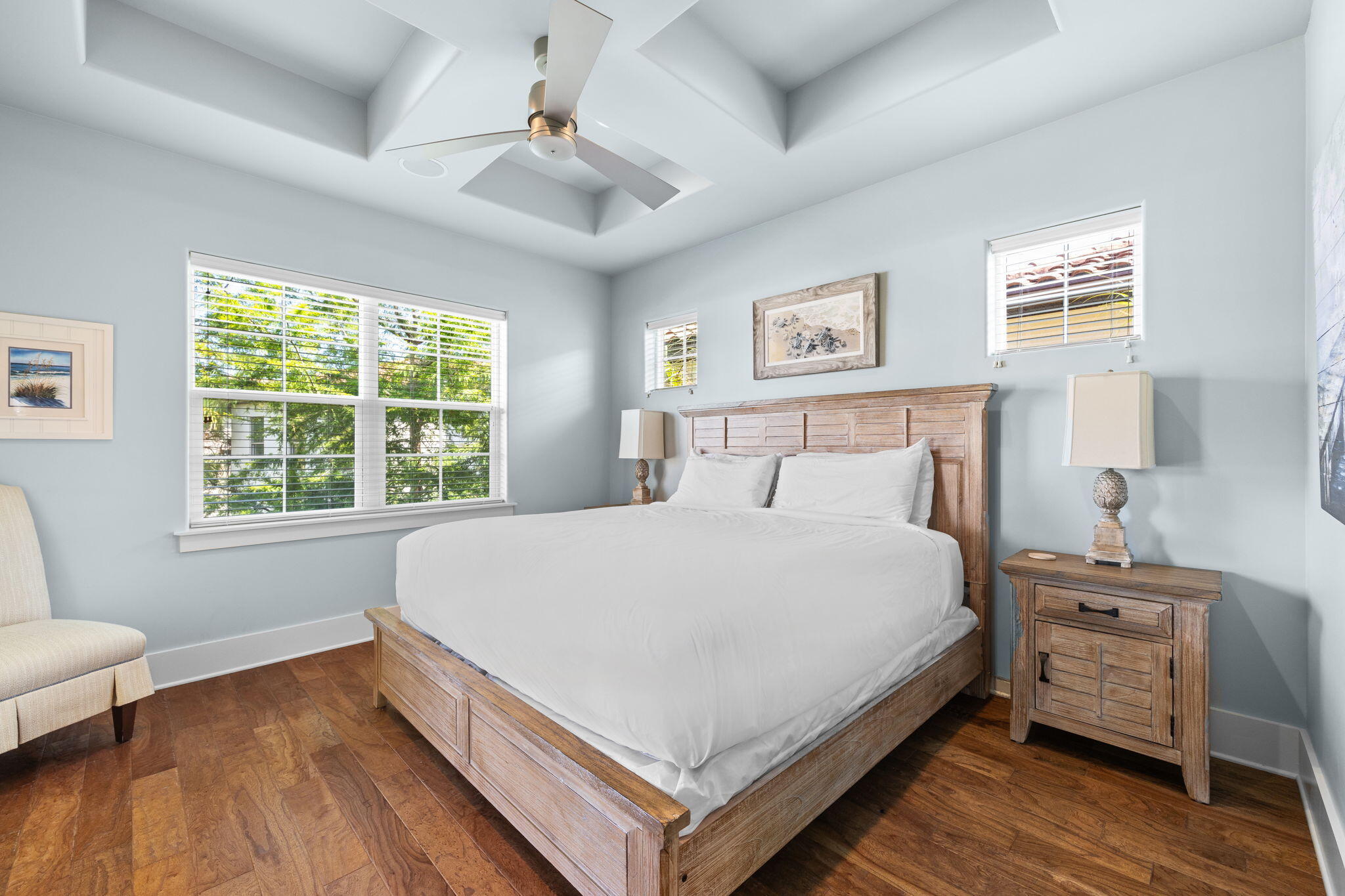 1948 Boardwalk Drive