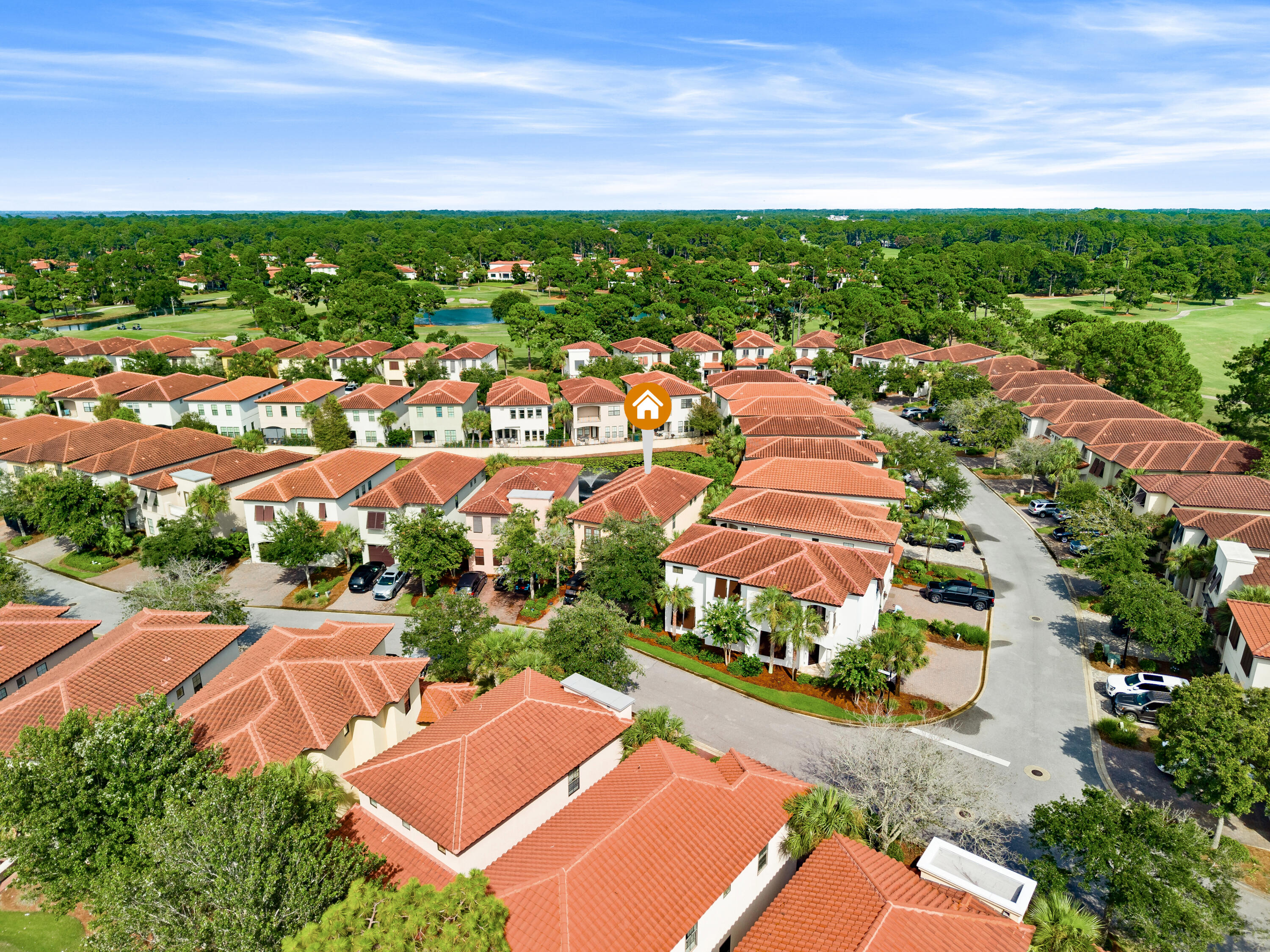 1948 Boardwalk Drive