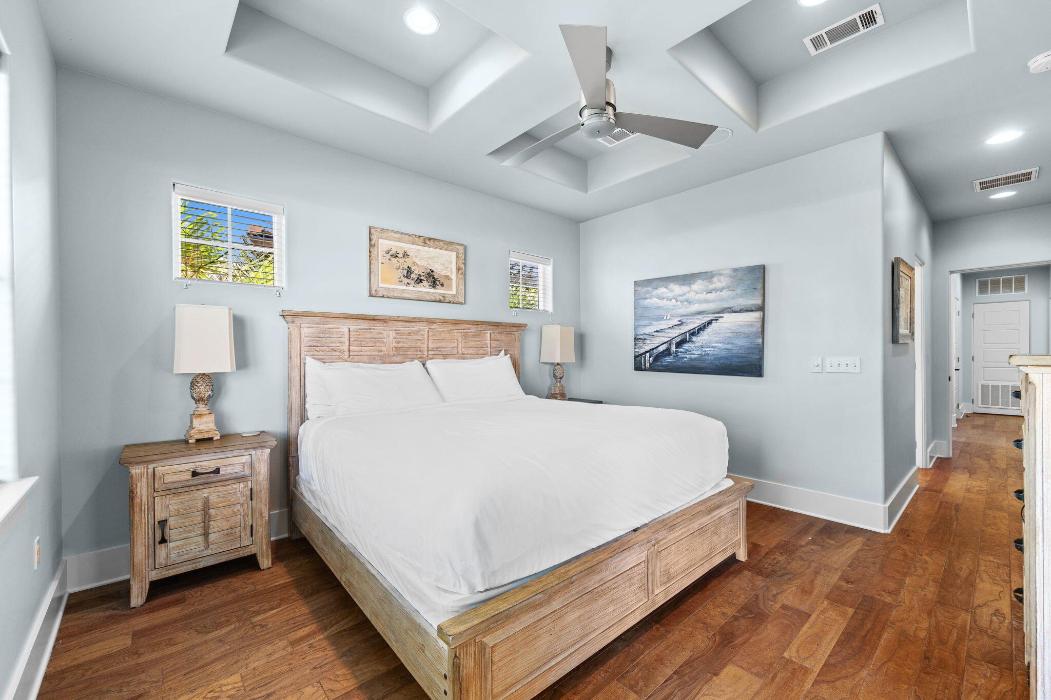 1948 Boardwalk Drive