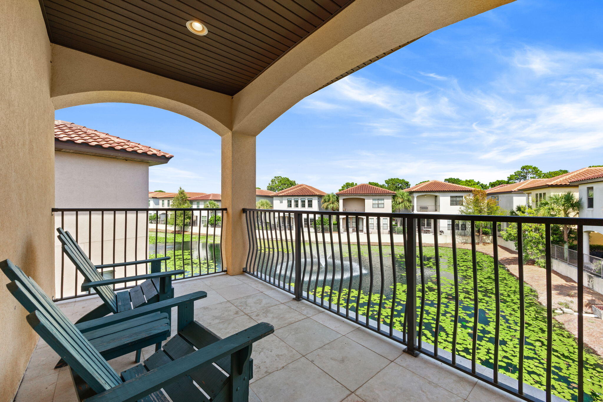 1948 Boardwalk Drive