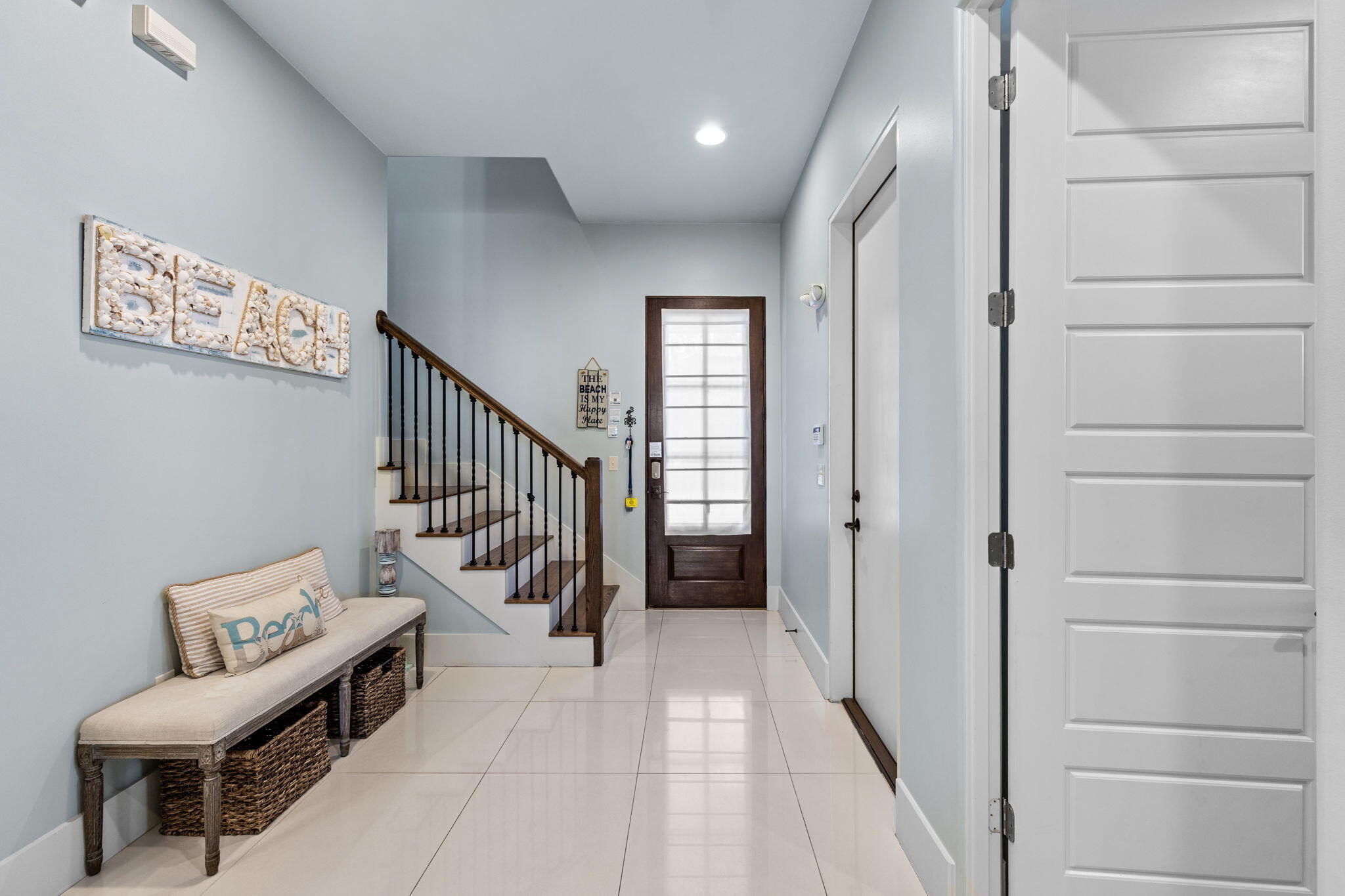 1948 Boardwalk Drive