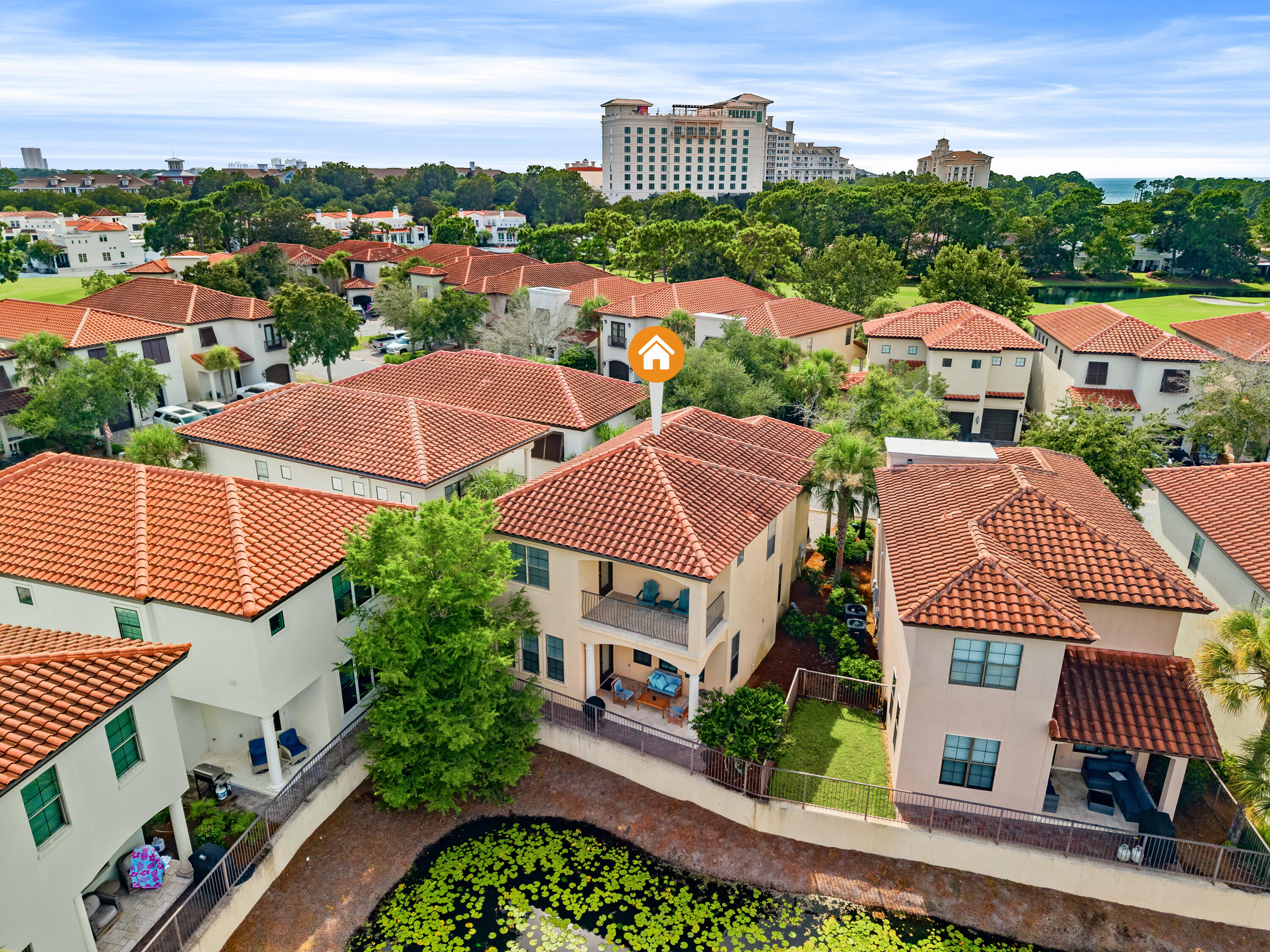 1948 Boardwalk Drive