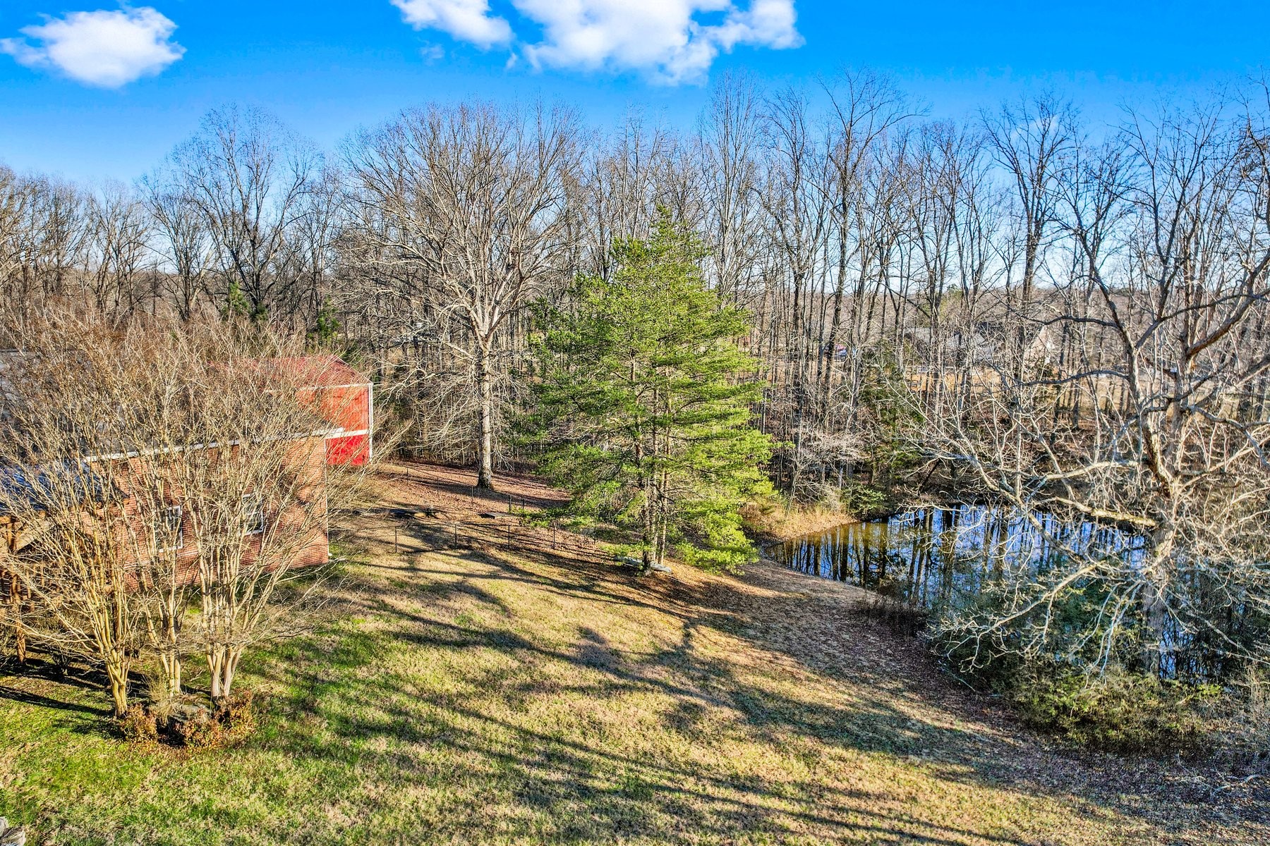 1206 N Oak Dr