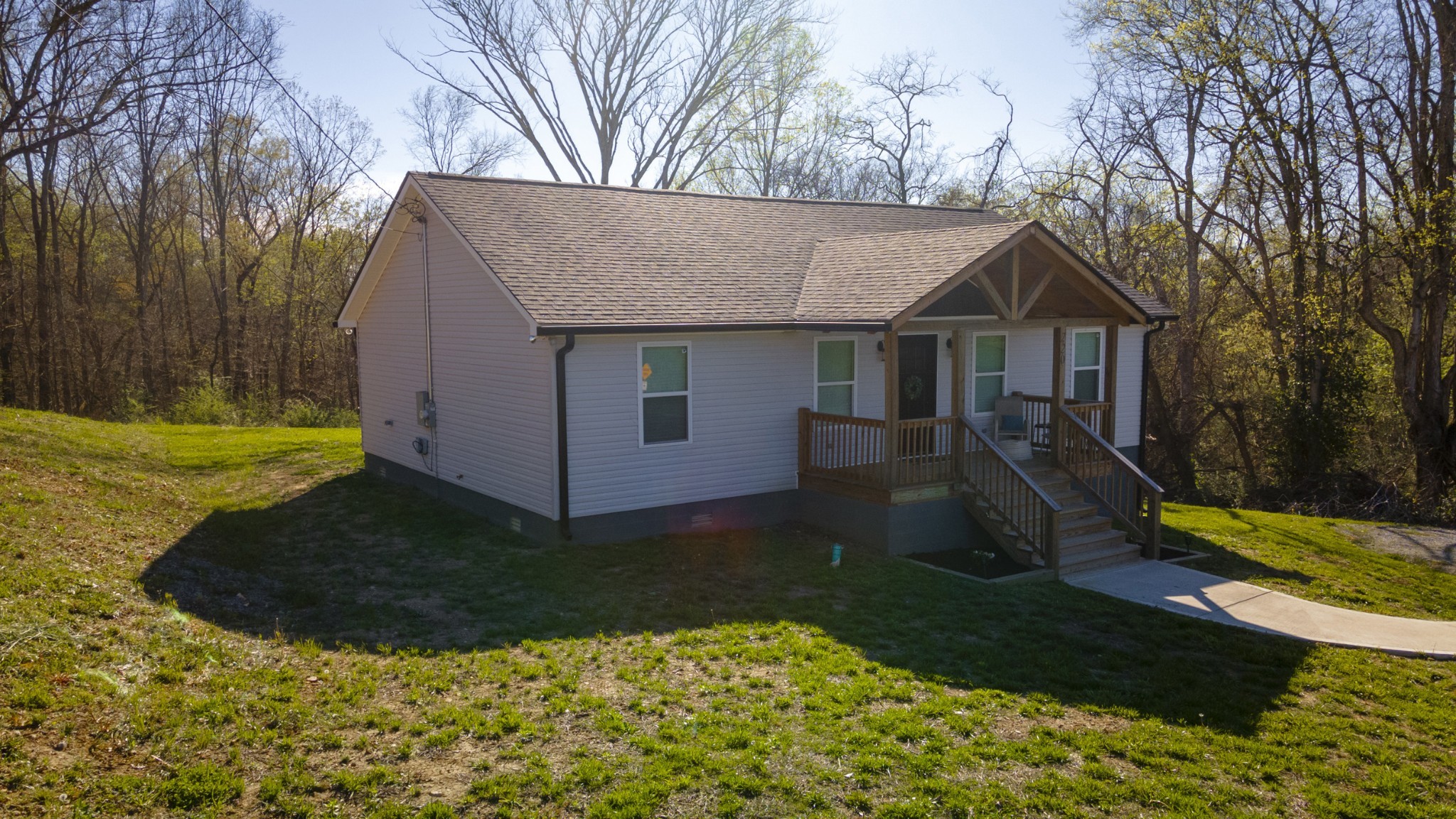 220 Columbia Ave