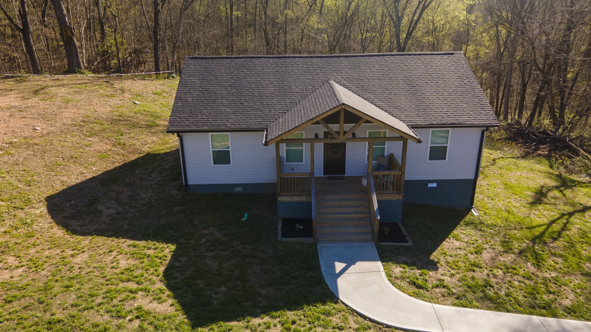 220 Columbia Ave