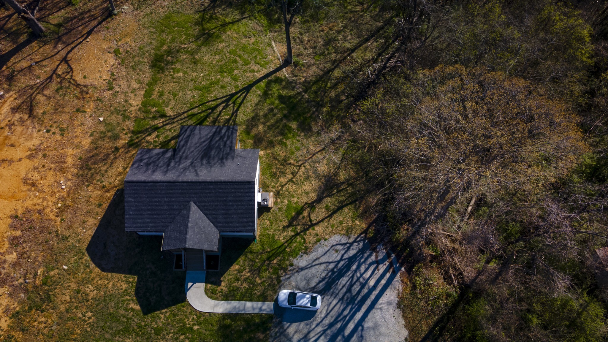 220 Columbia Ave