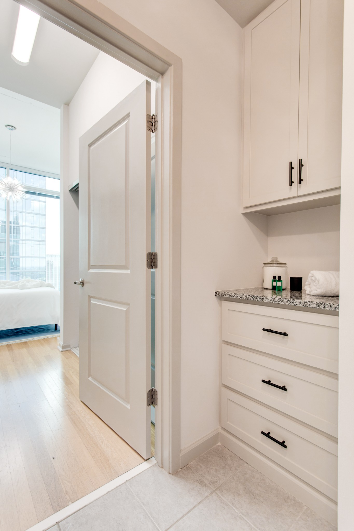 415 Church St Unit: 2904
